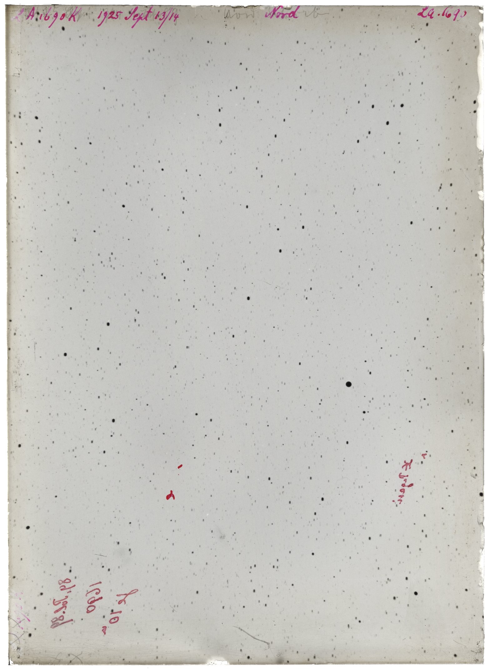 Scan LA01690