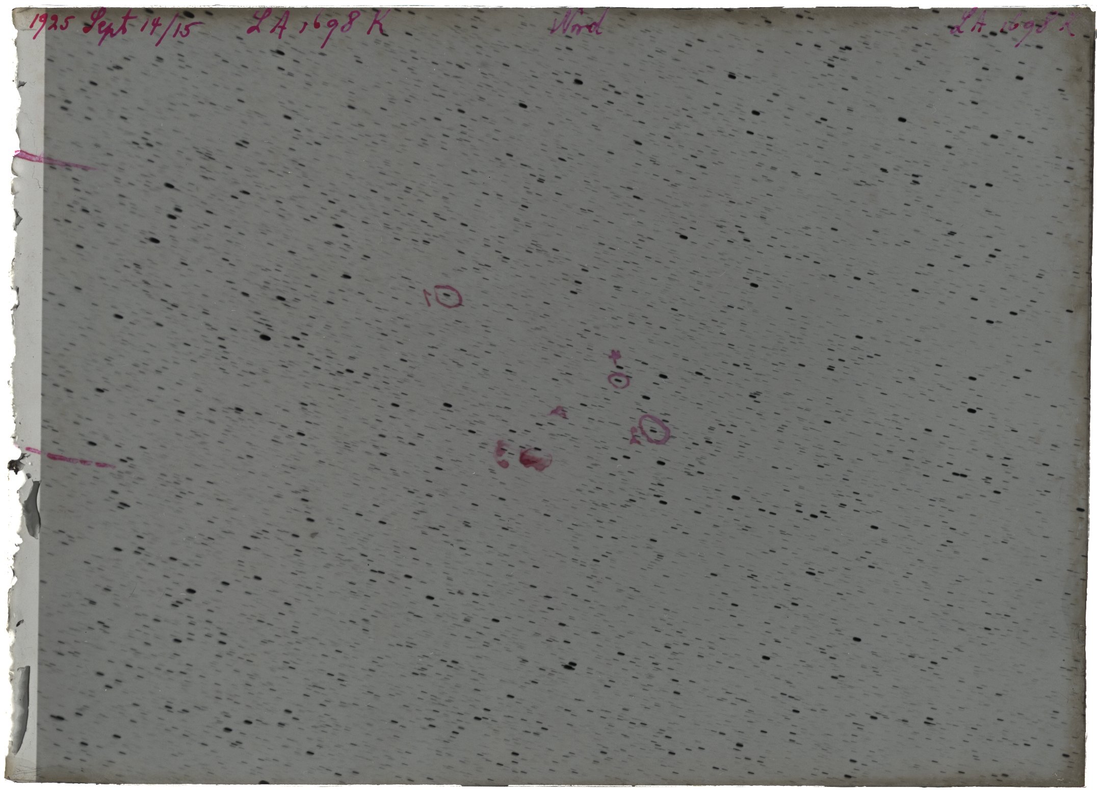 Scan LA01698