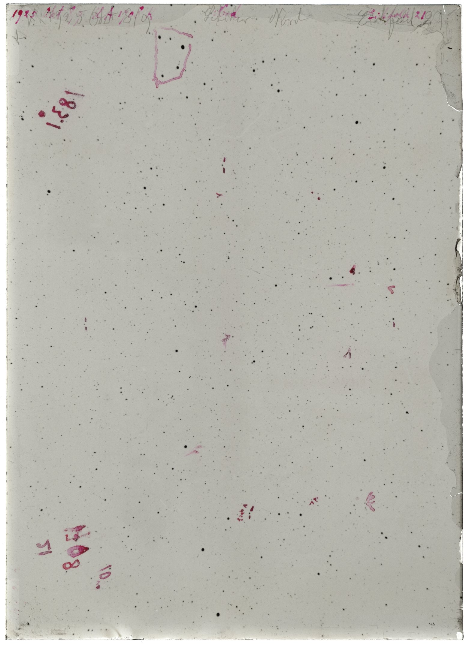 Scan LA01708