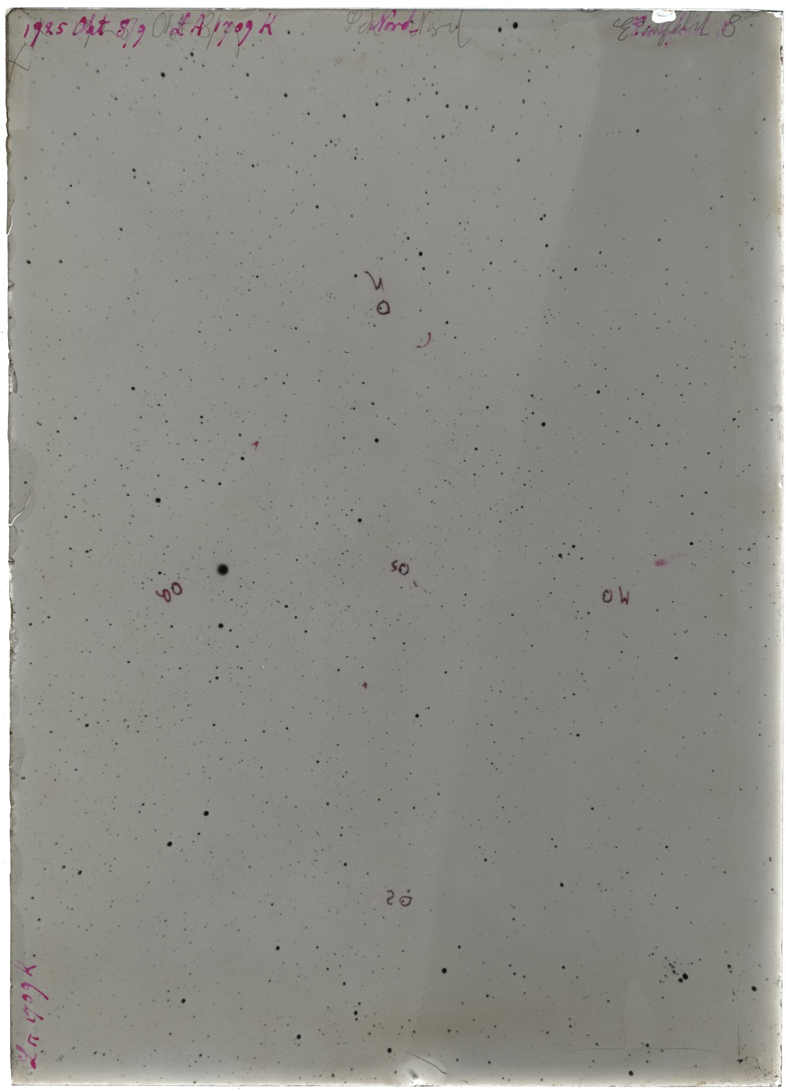 Scan LA01709
