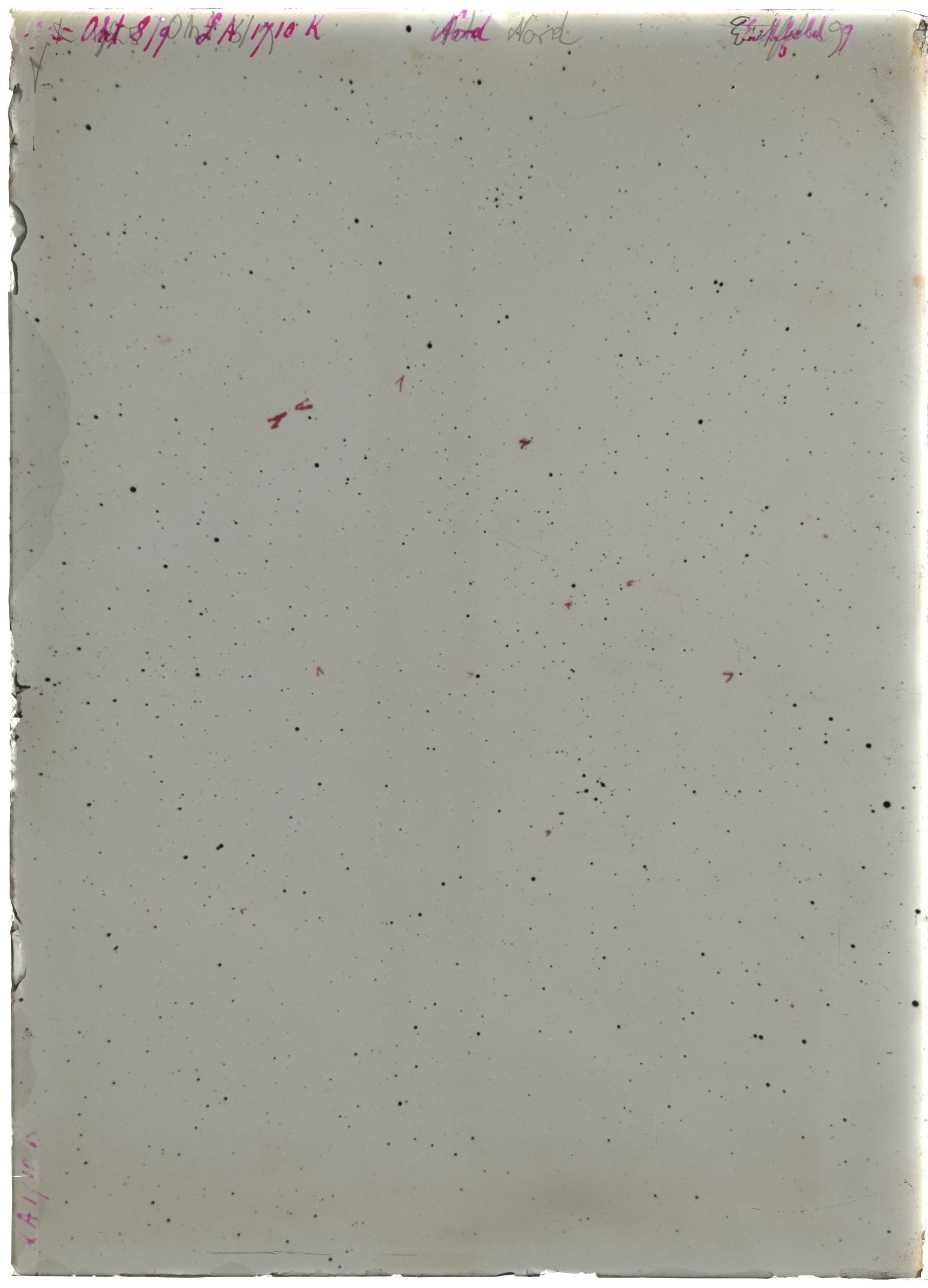 Scan LA01710