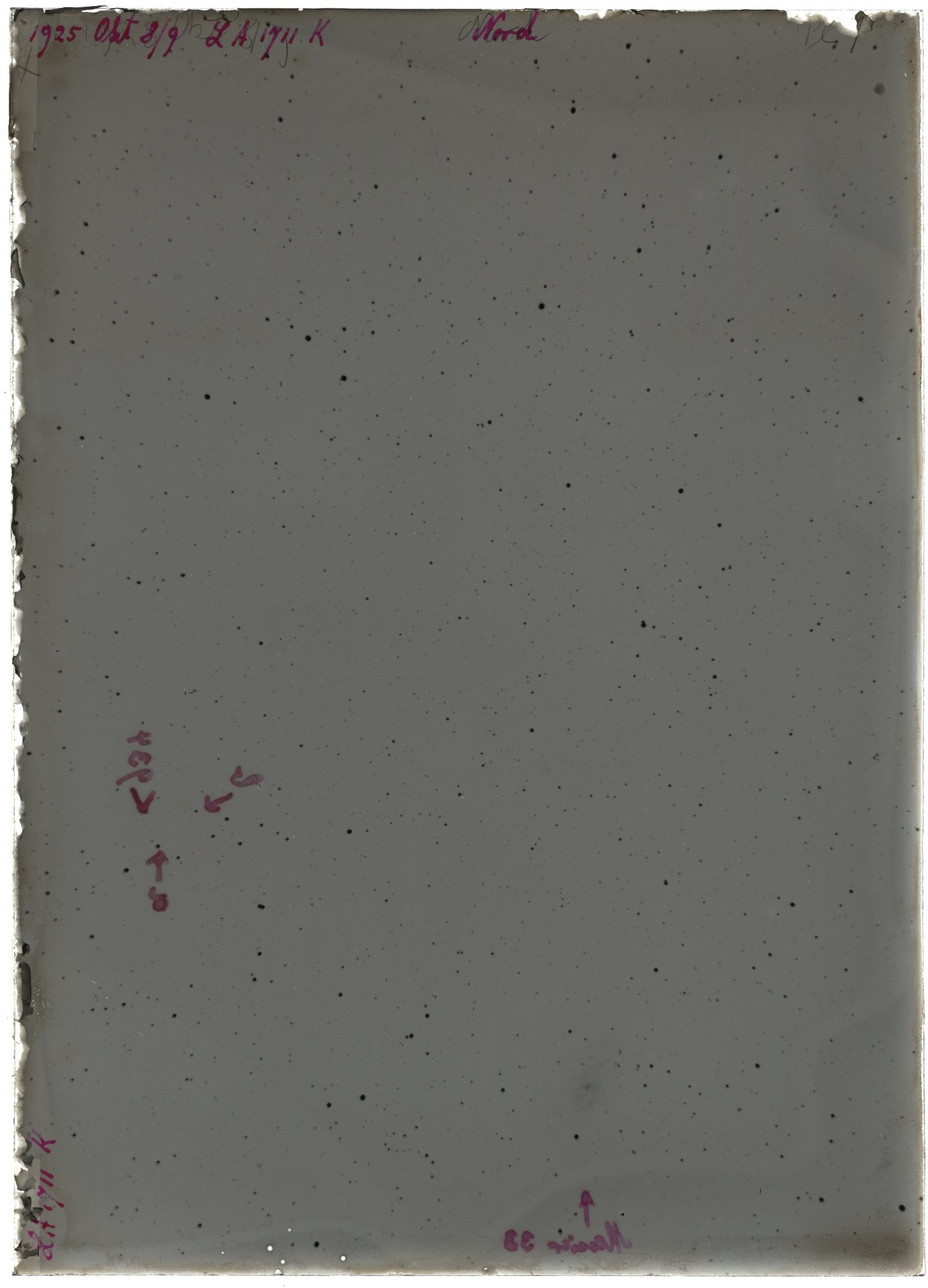 Scan LA01711