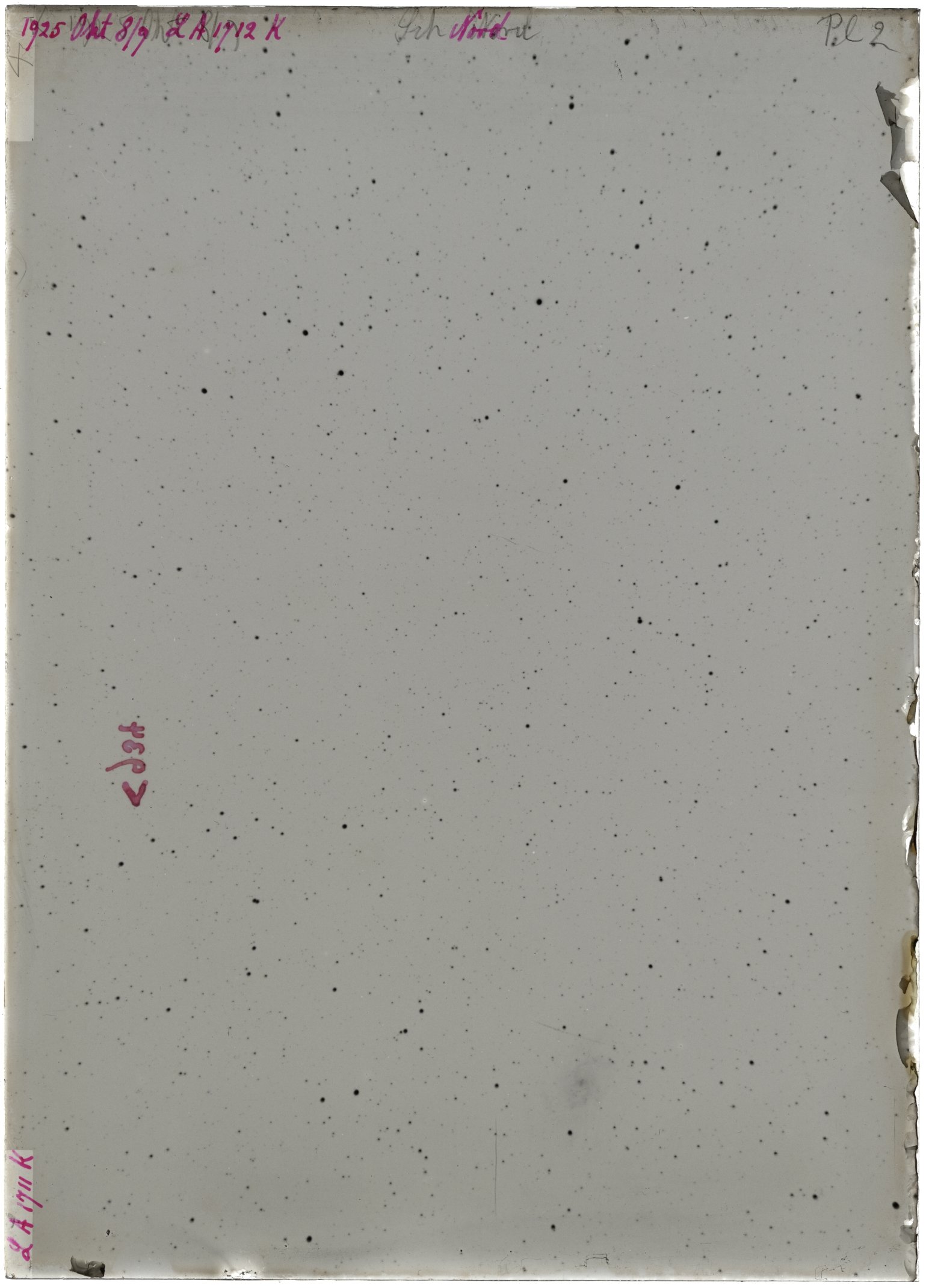 Scan LA01712