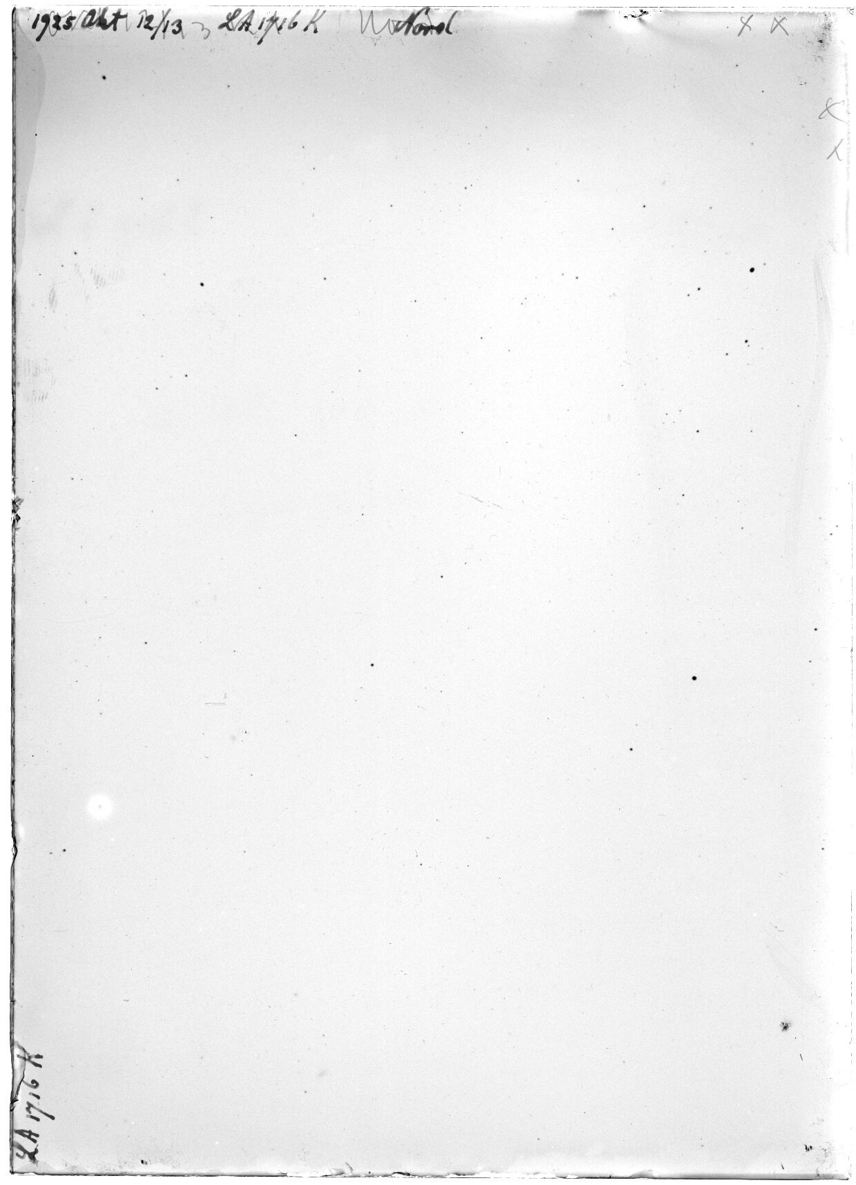 Scan LA01716
