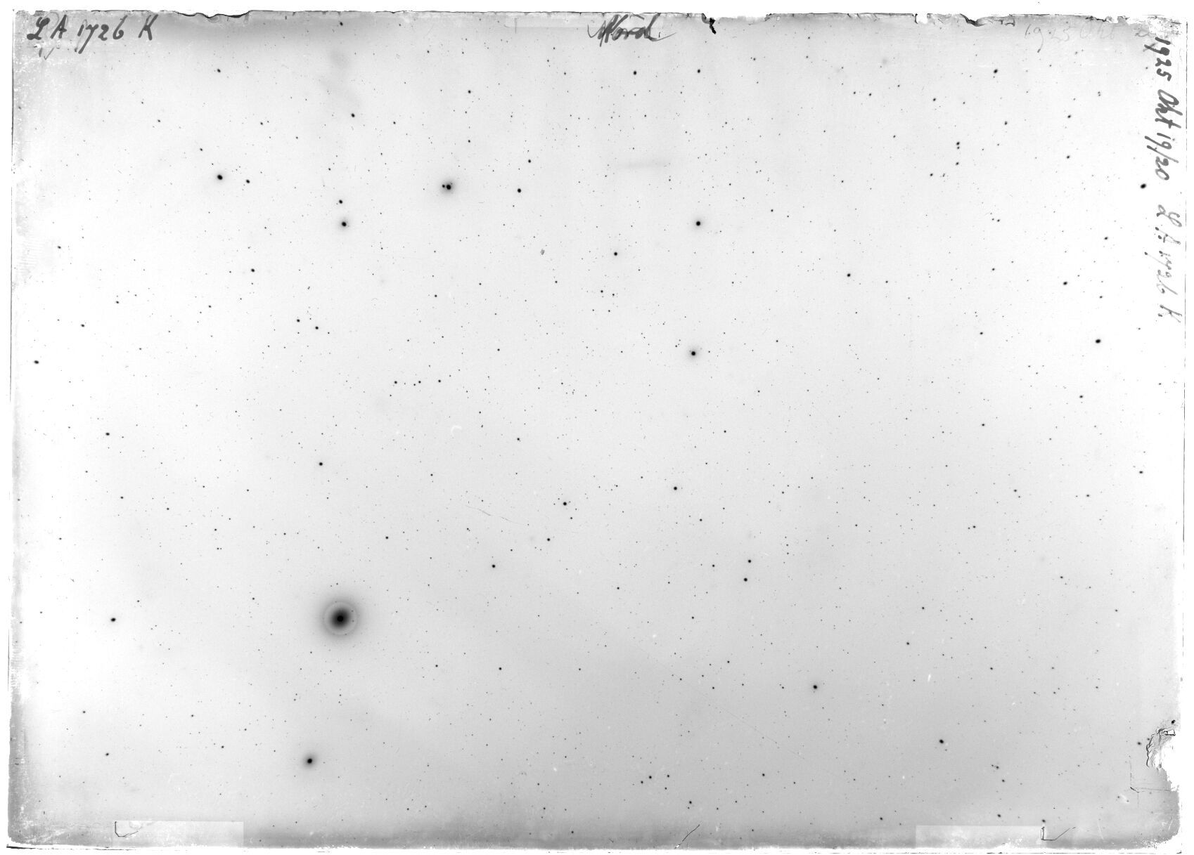 Scan LA01726