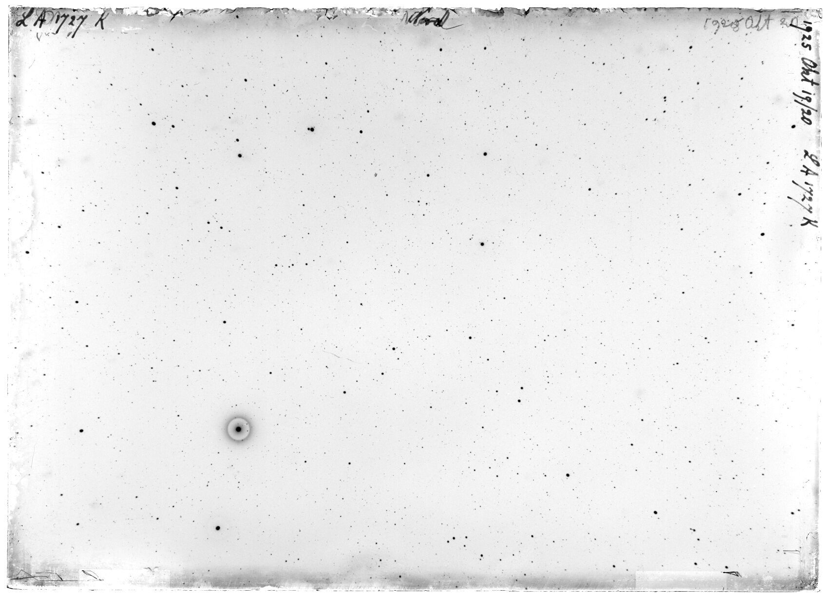 Scan LA01727