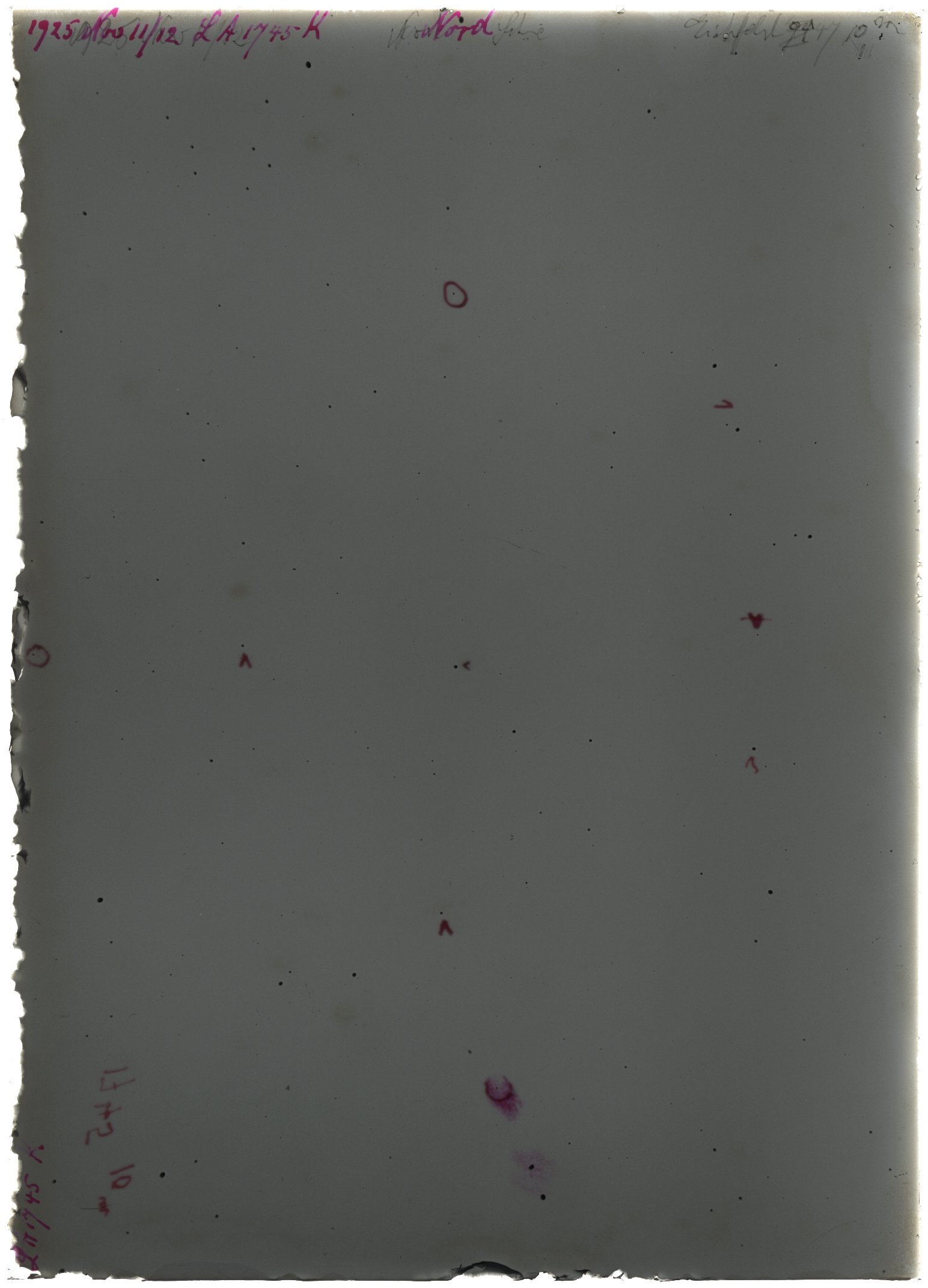 Scan LA01745
