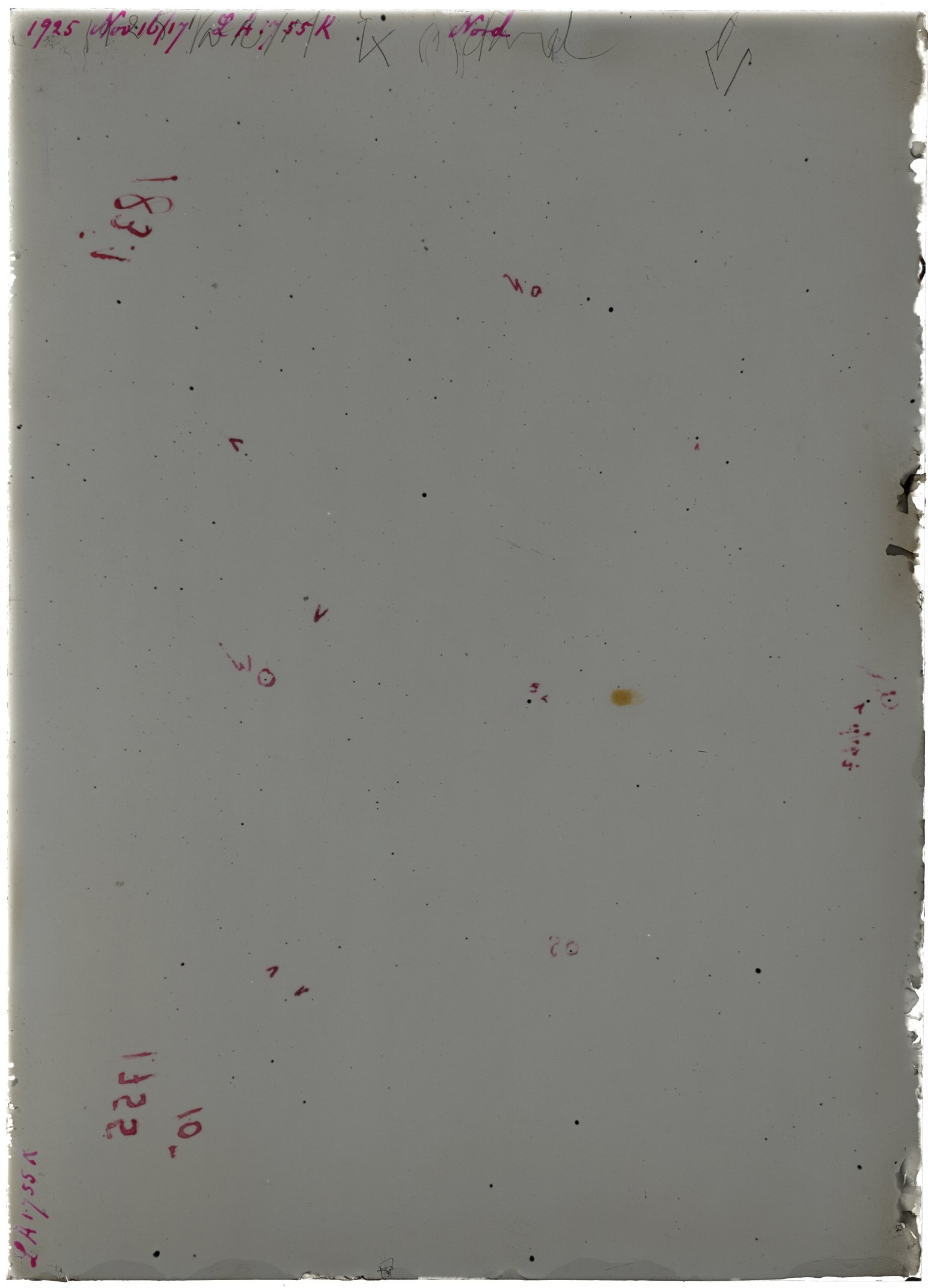 Scan LA01755