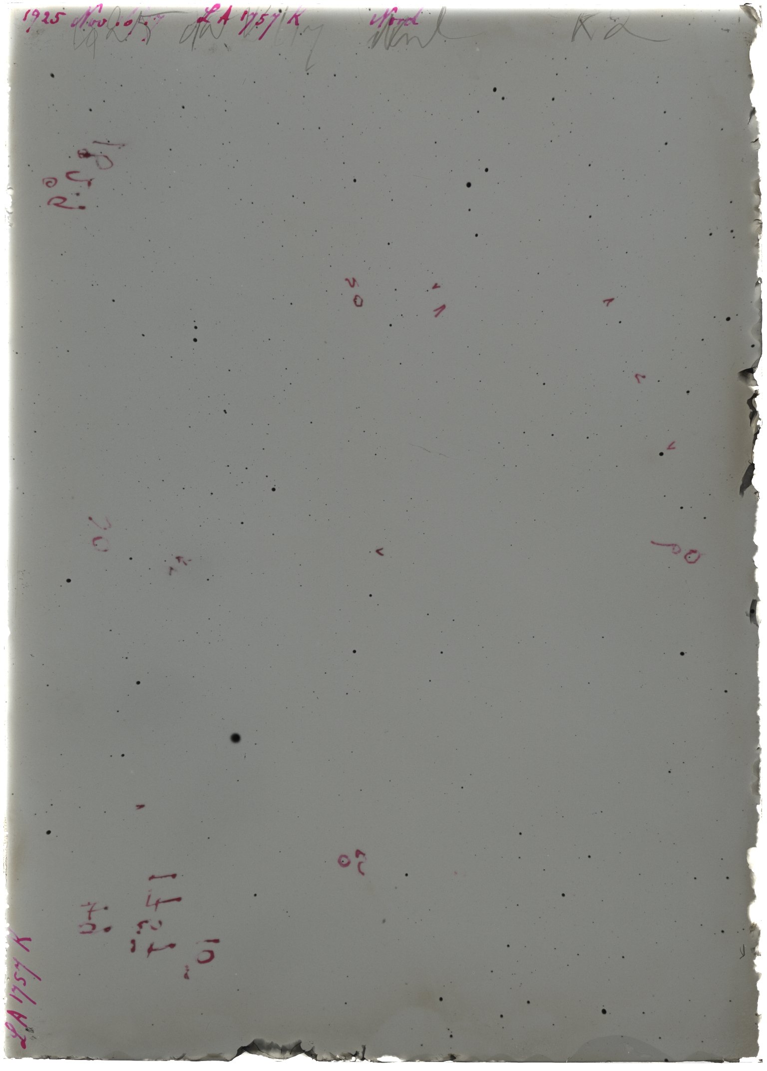 Scan LA01757
