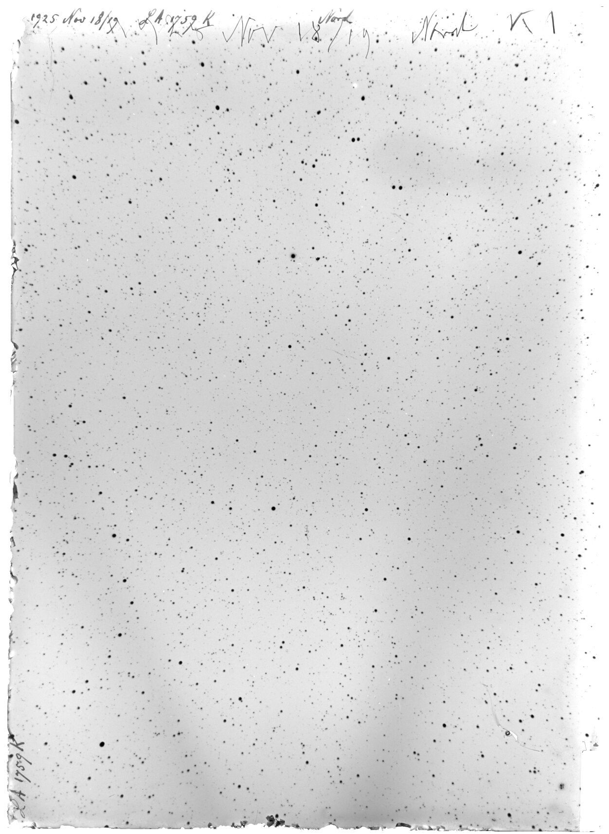 Scan LA01759