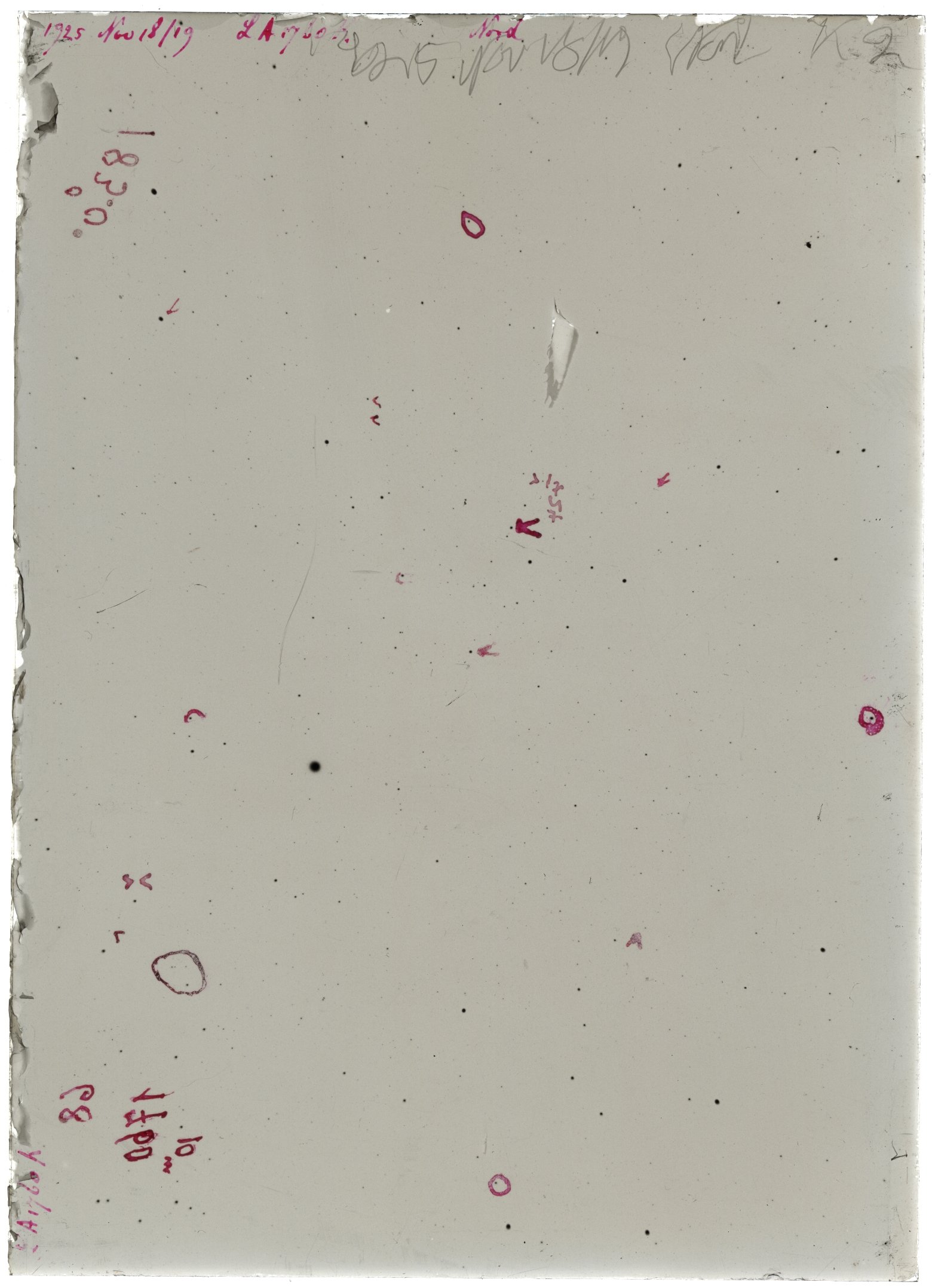 Scan LA01760