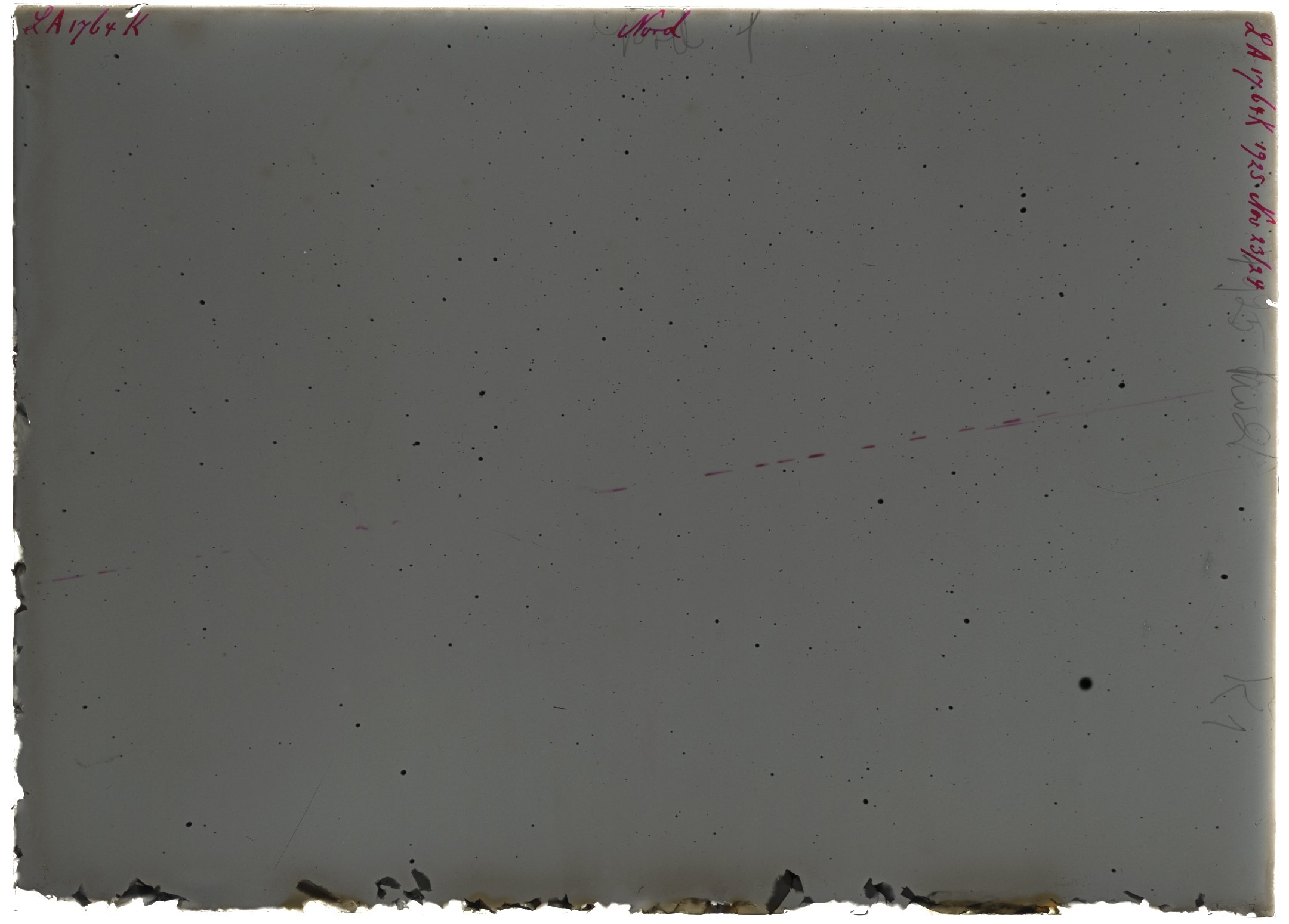 Scan LA01764