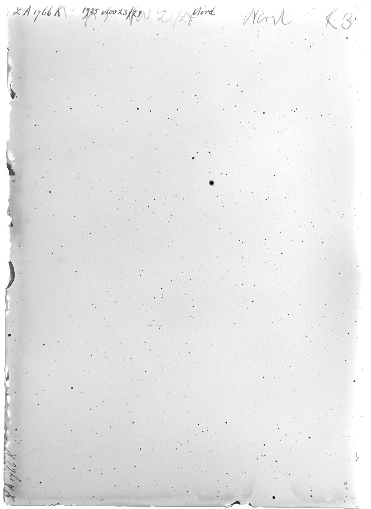 Scan LA01766