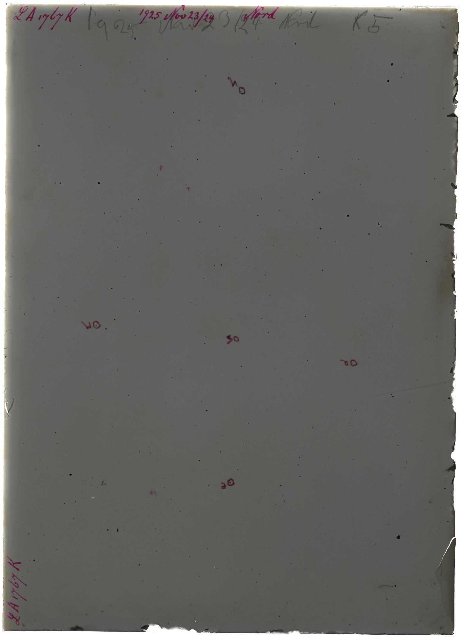 Scan LA01767