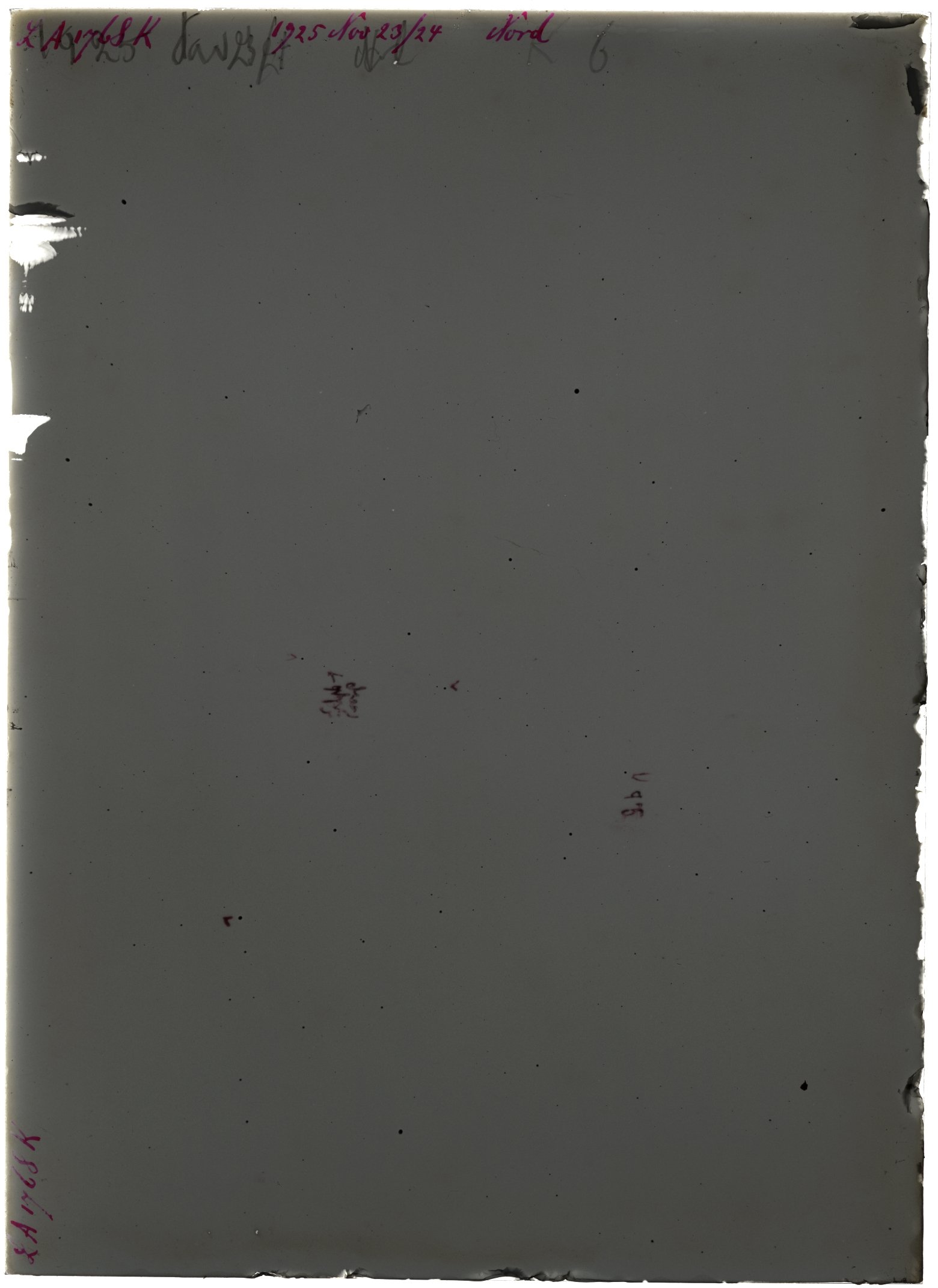 Scan LA01768