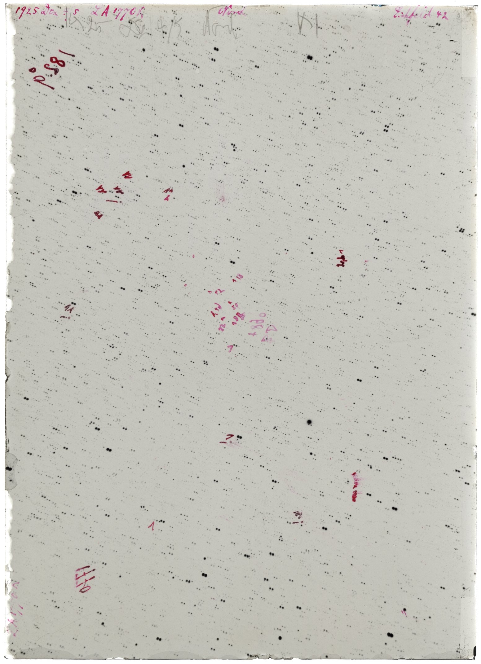 Scan LA01770