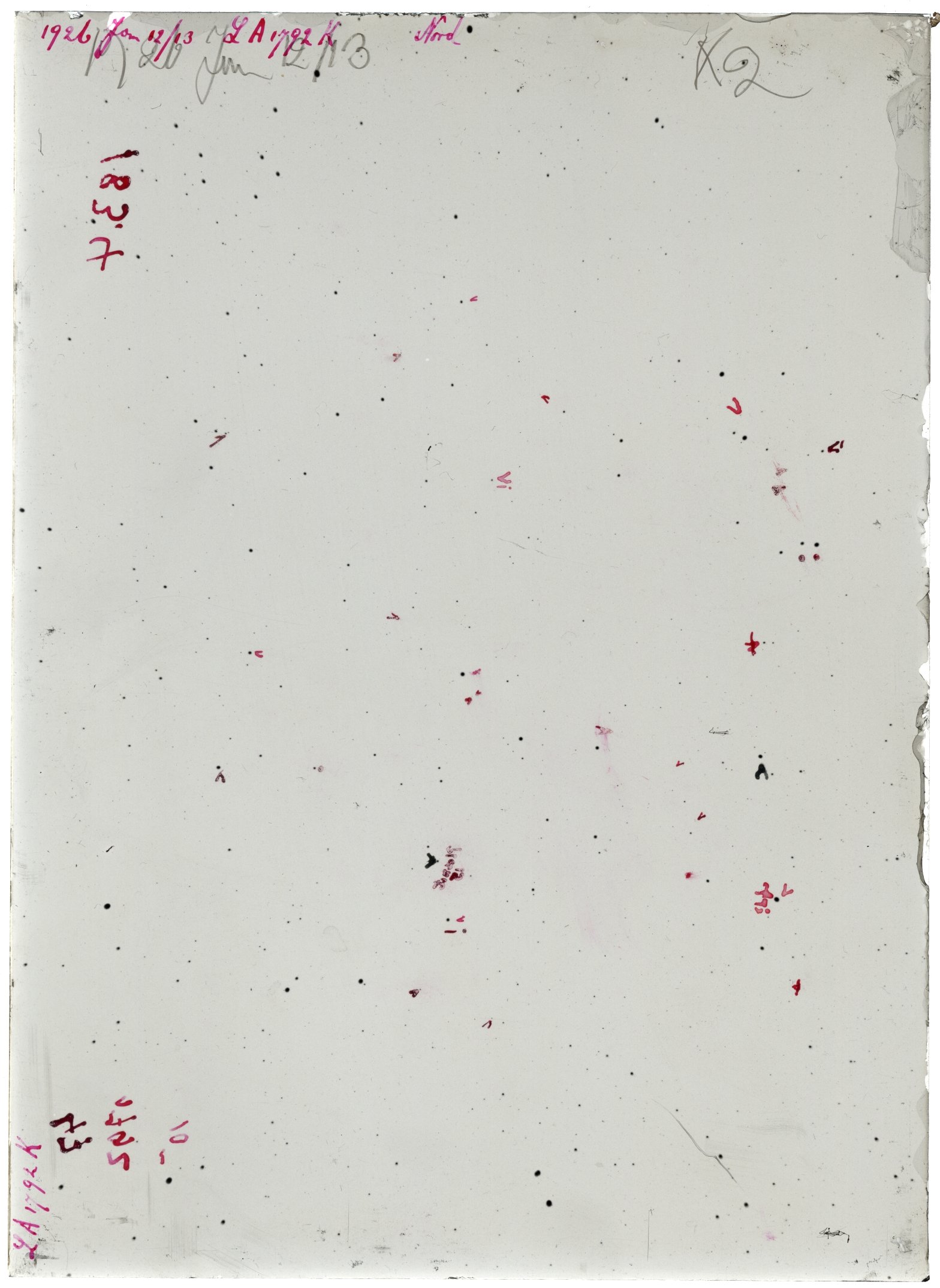Scan LA01792