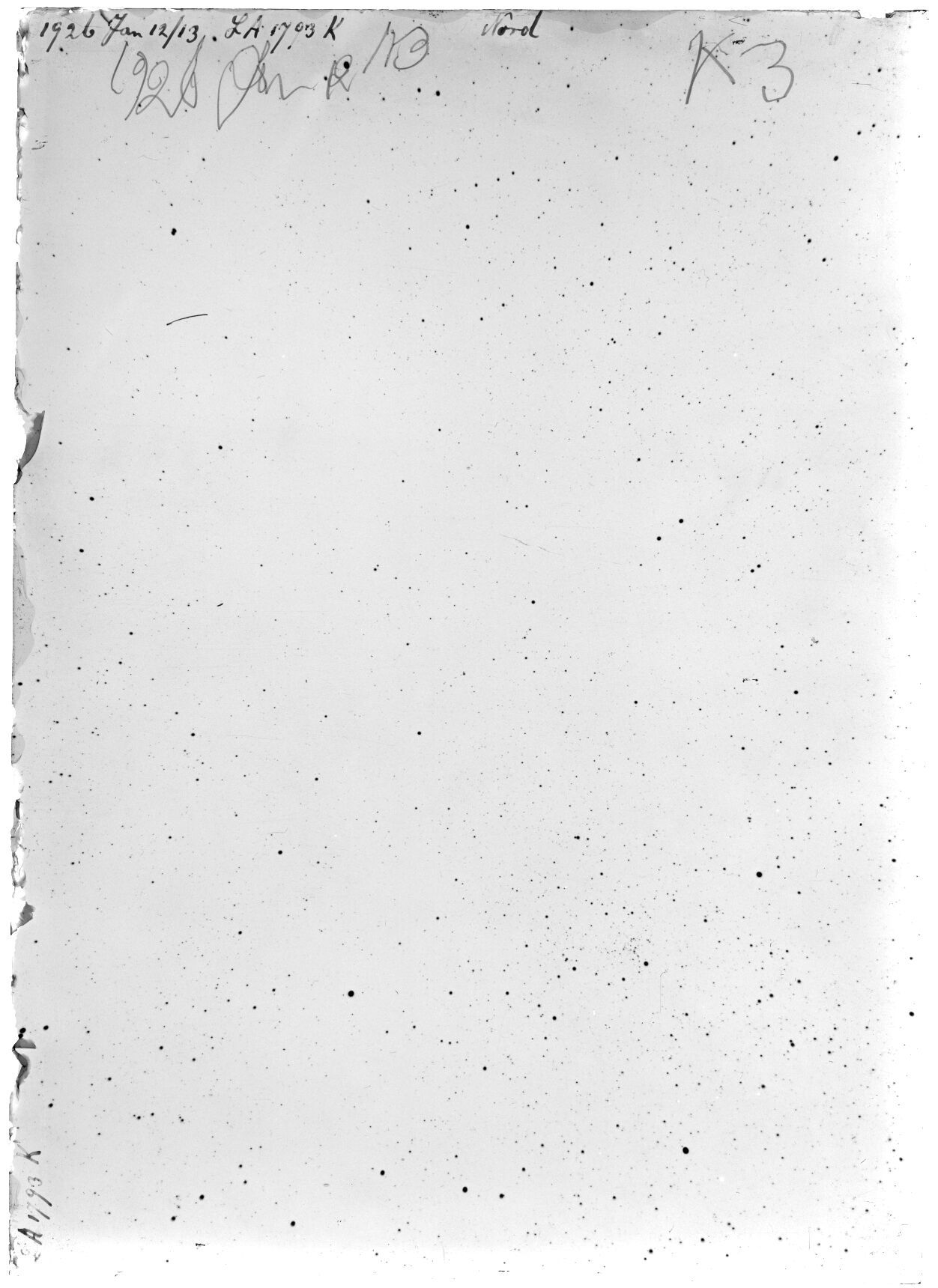 Scan LA01793
