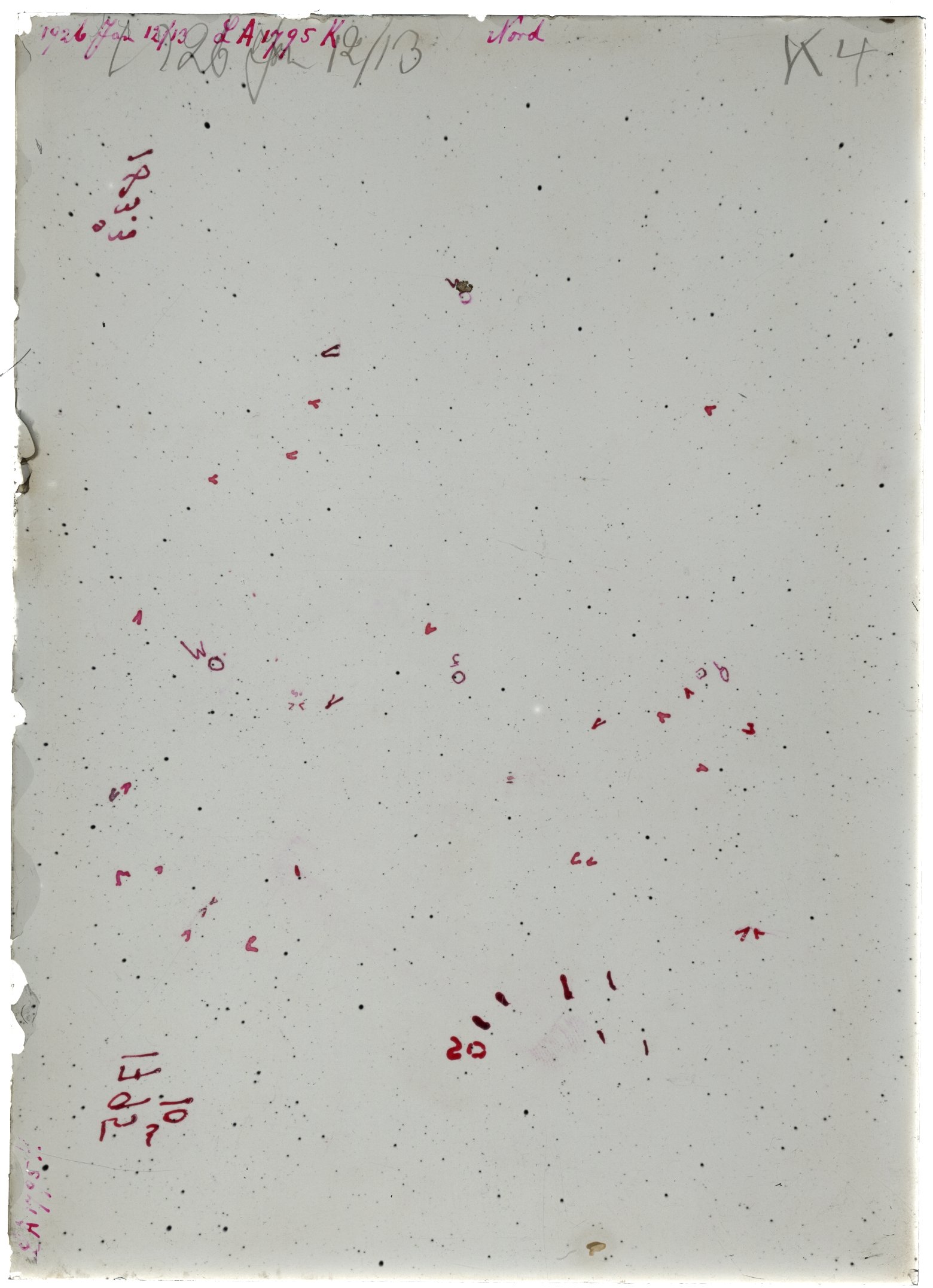 Scan LA01795