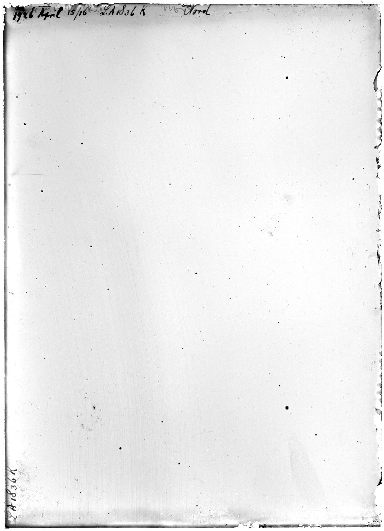 Scan LA01836
