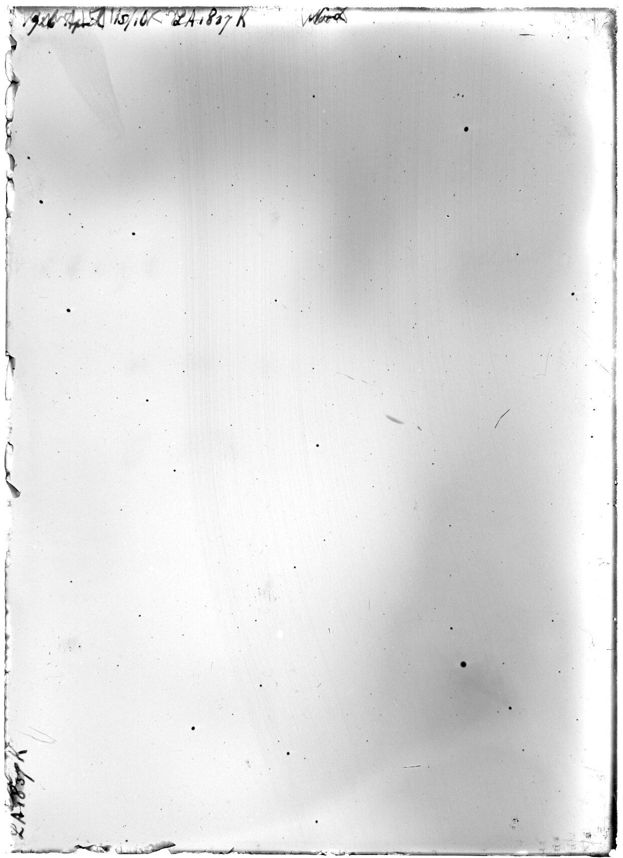 Scan LA01837