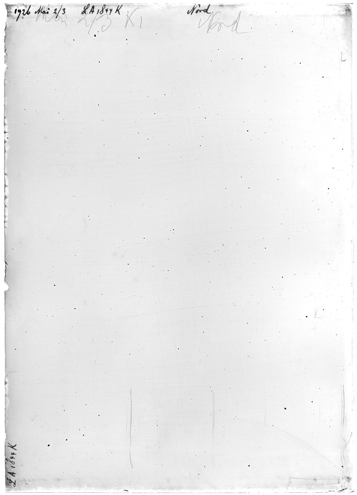 Scan LA01844