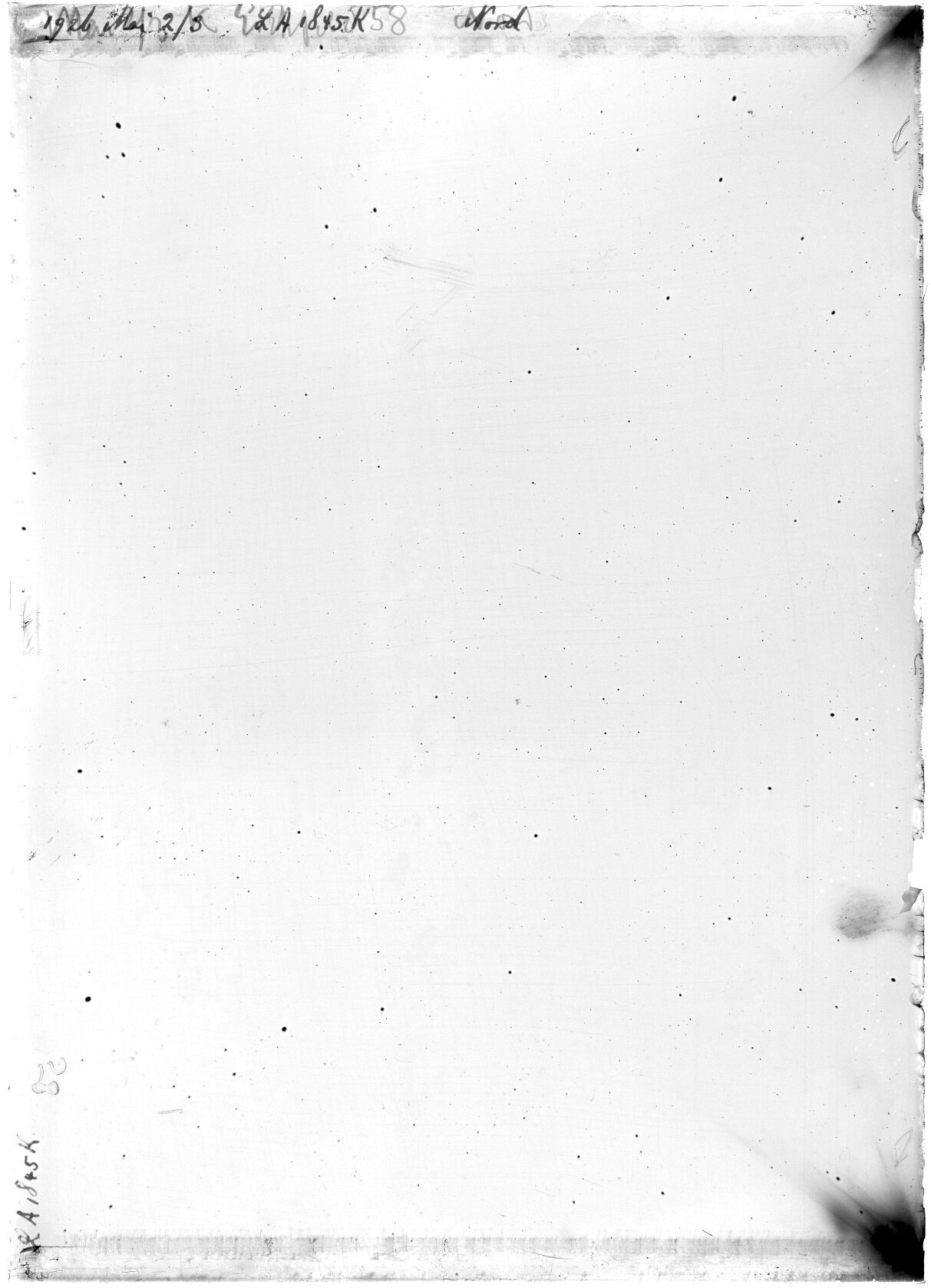 Scan LA01845
