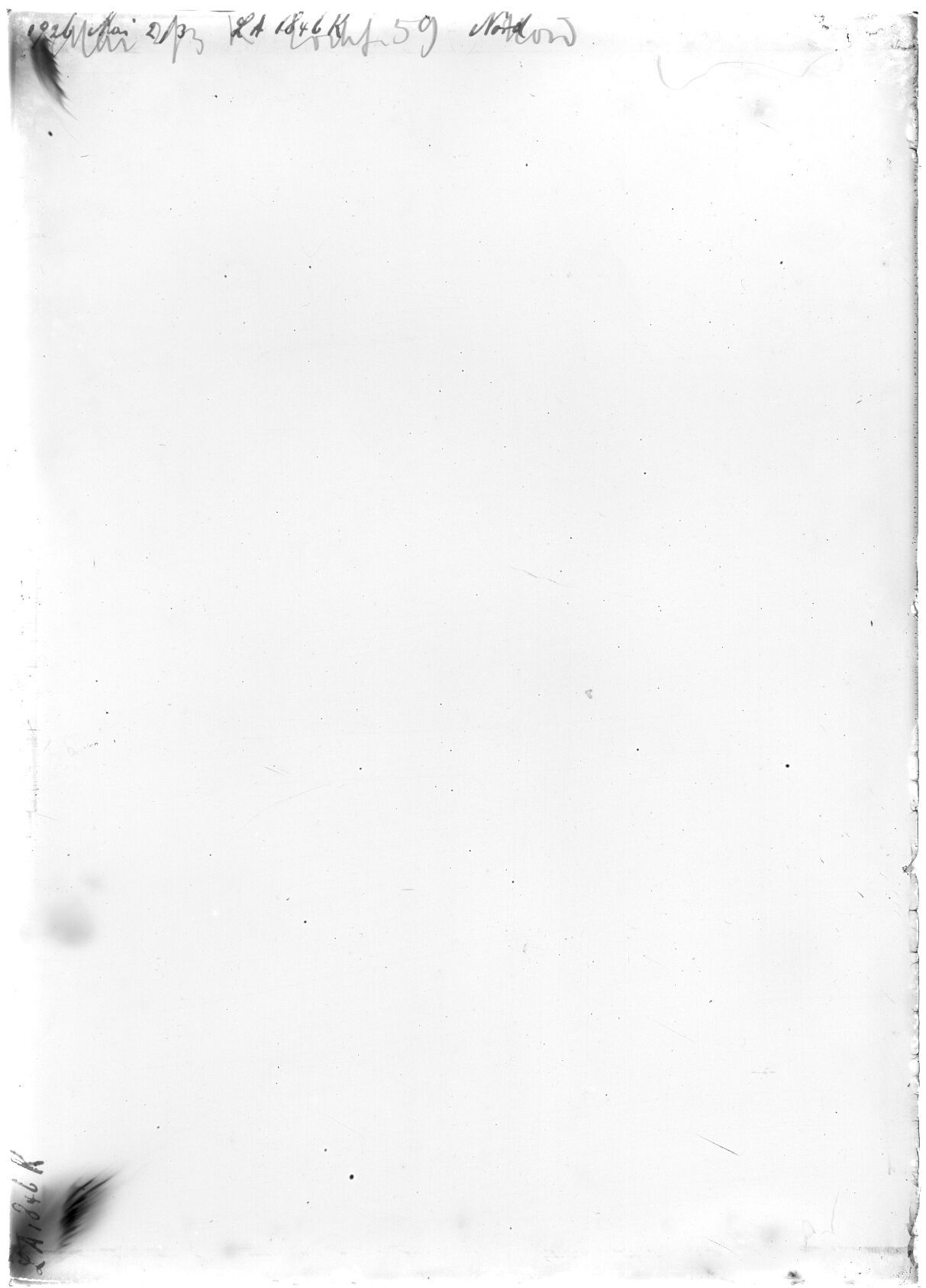 Scan LA01846