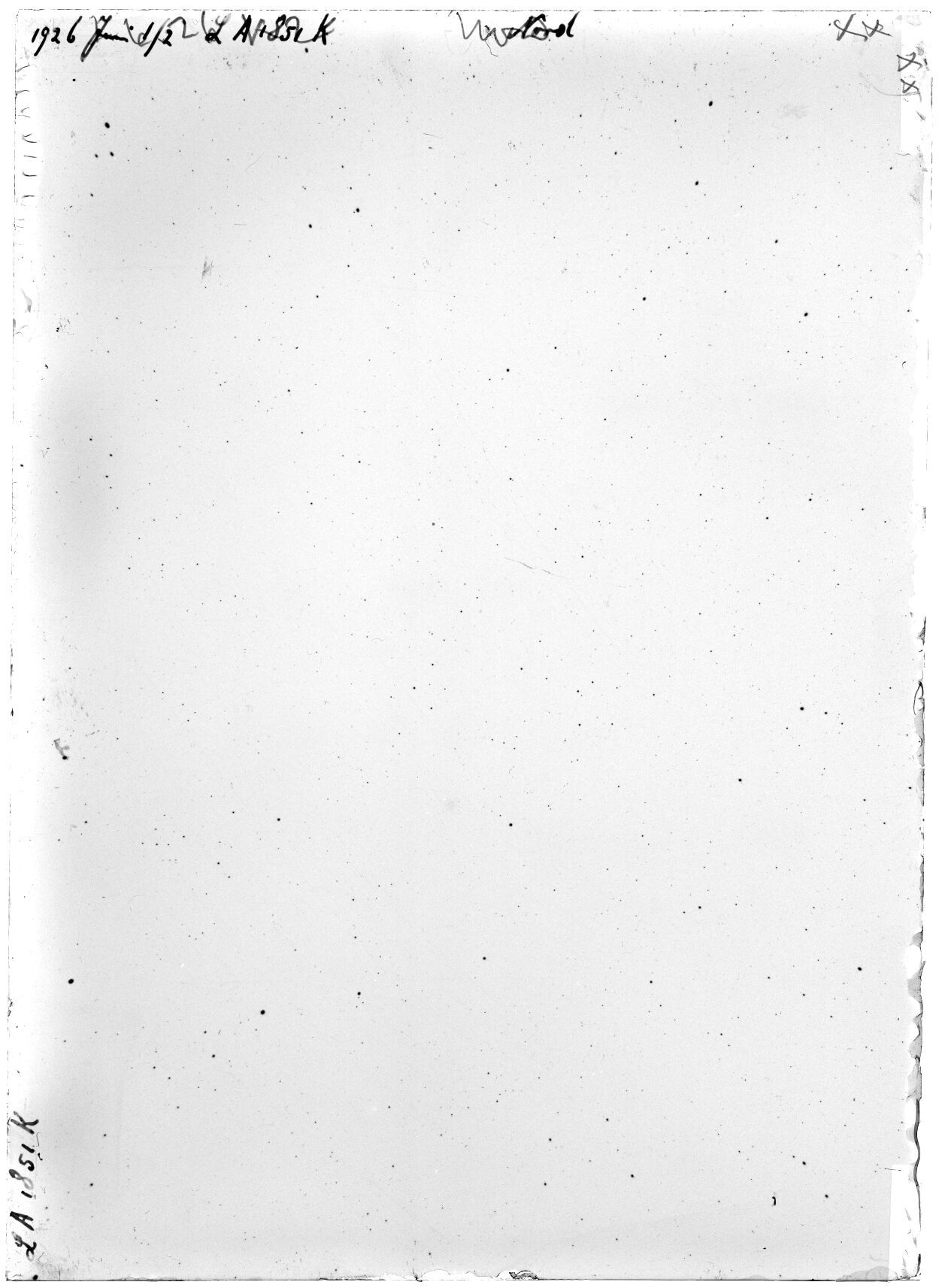 Scan LA01851