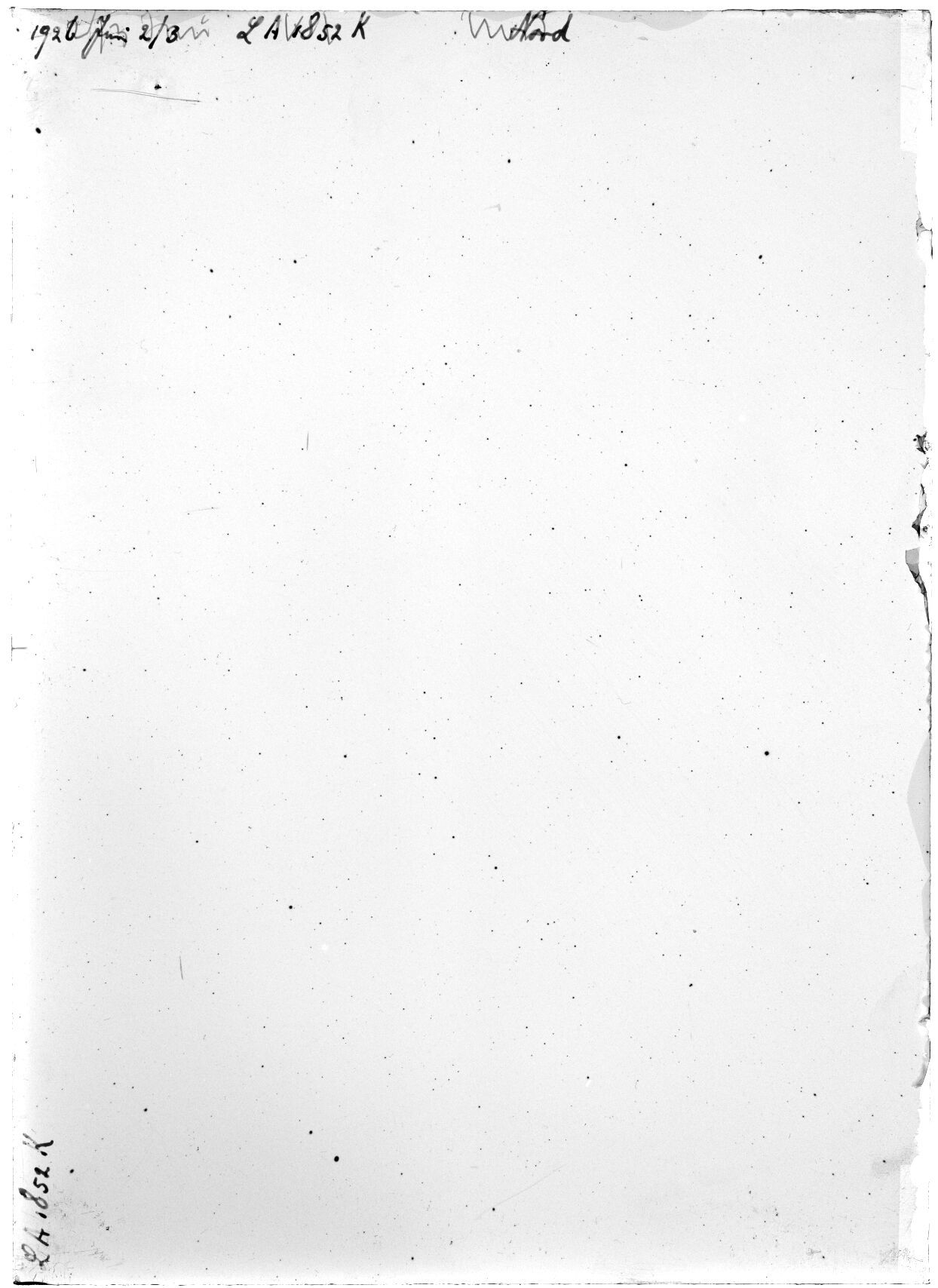 Scan LA01852