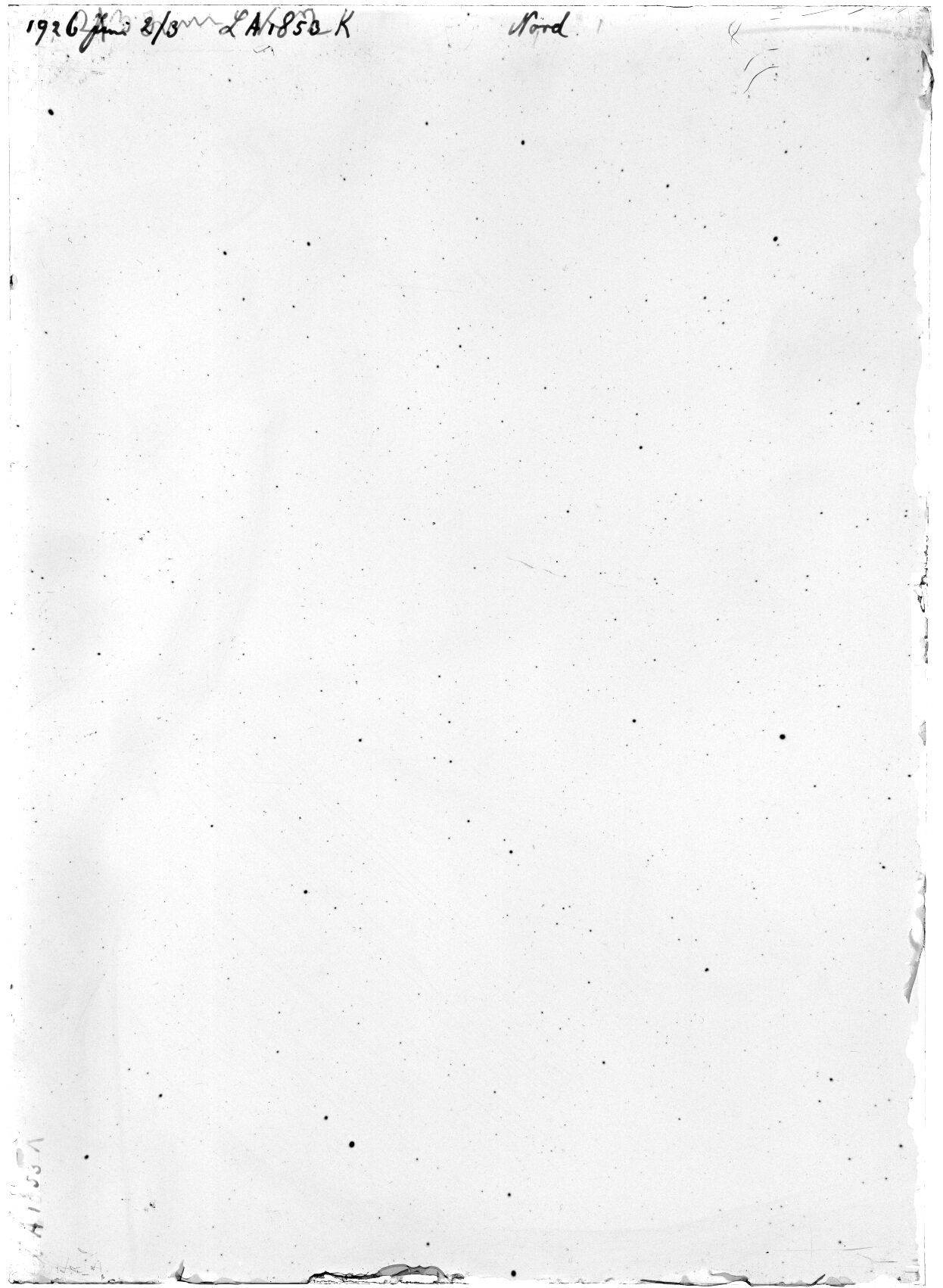 Scan LA01853
