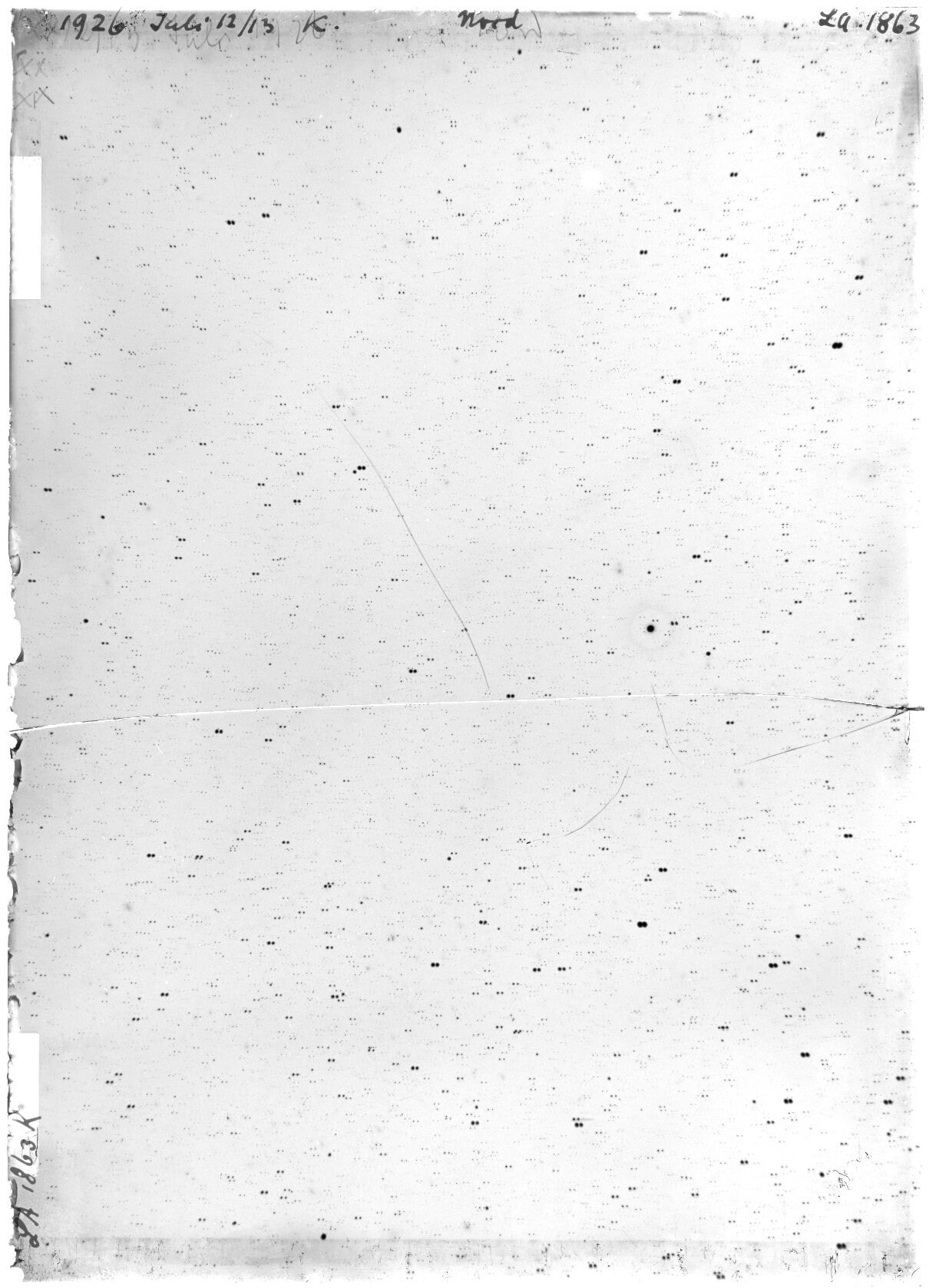 Scan LA01863