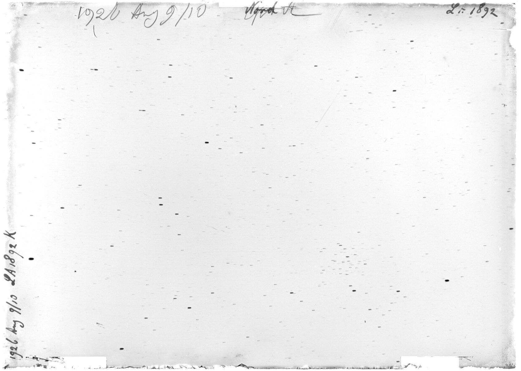 Scan LA01892