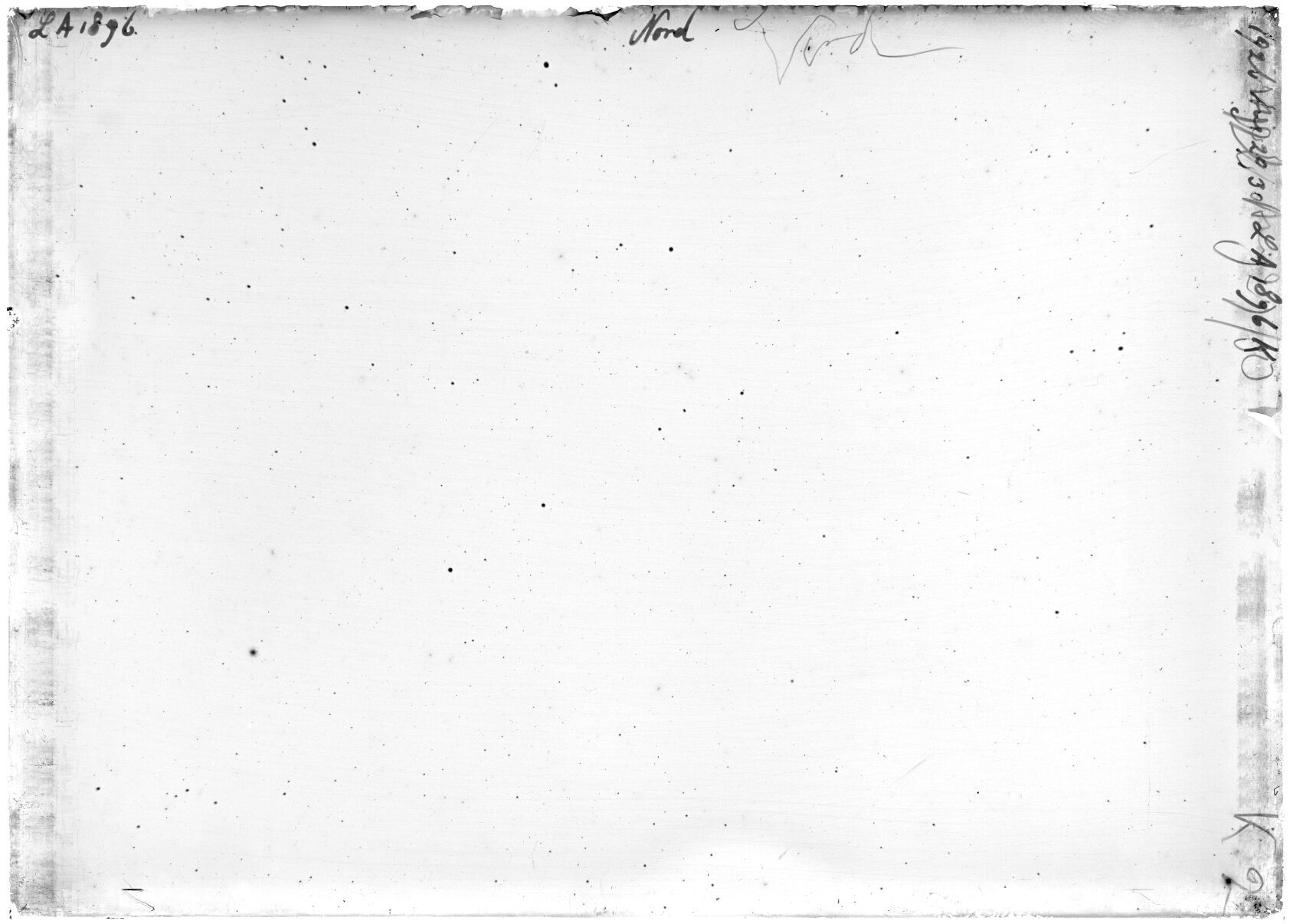 Scan LA01896
