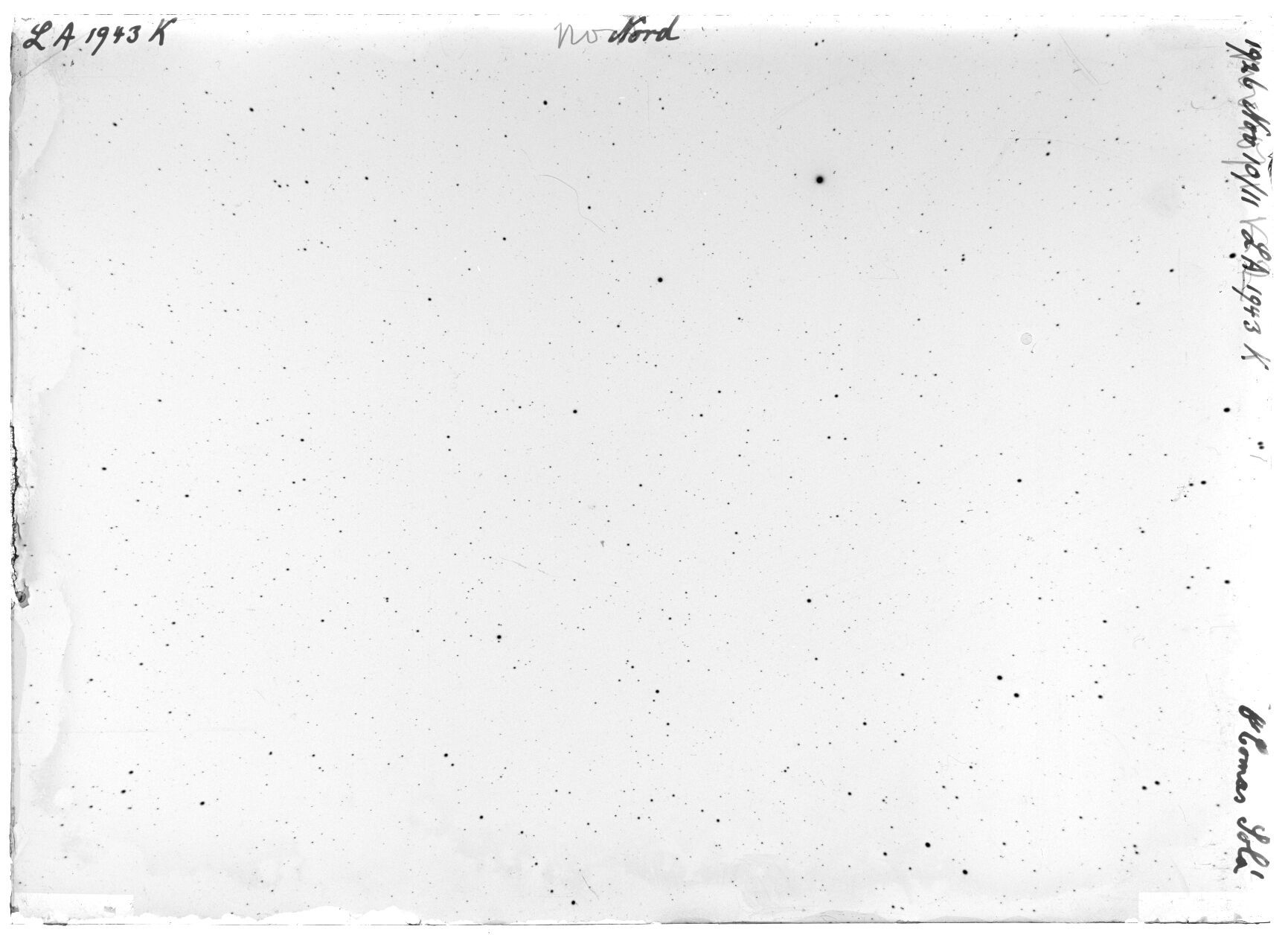 Scan LA01943