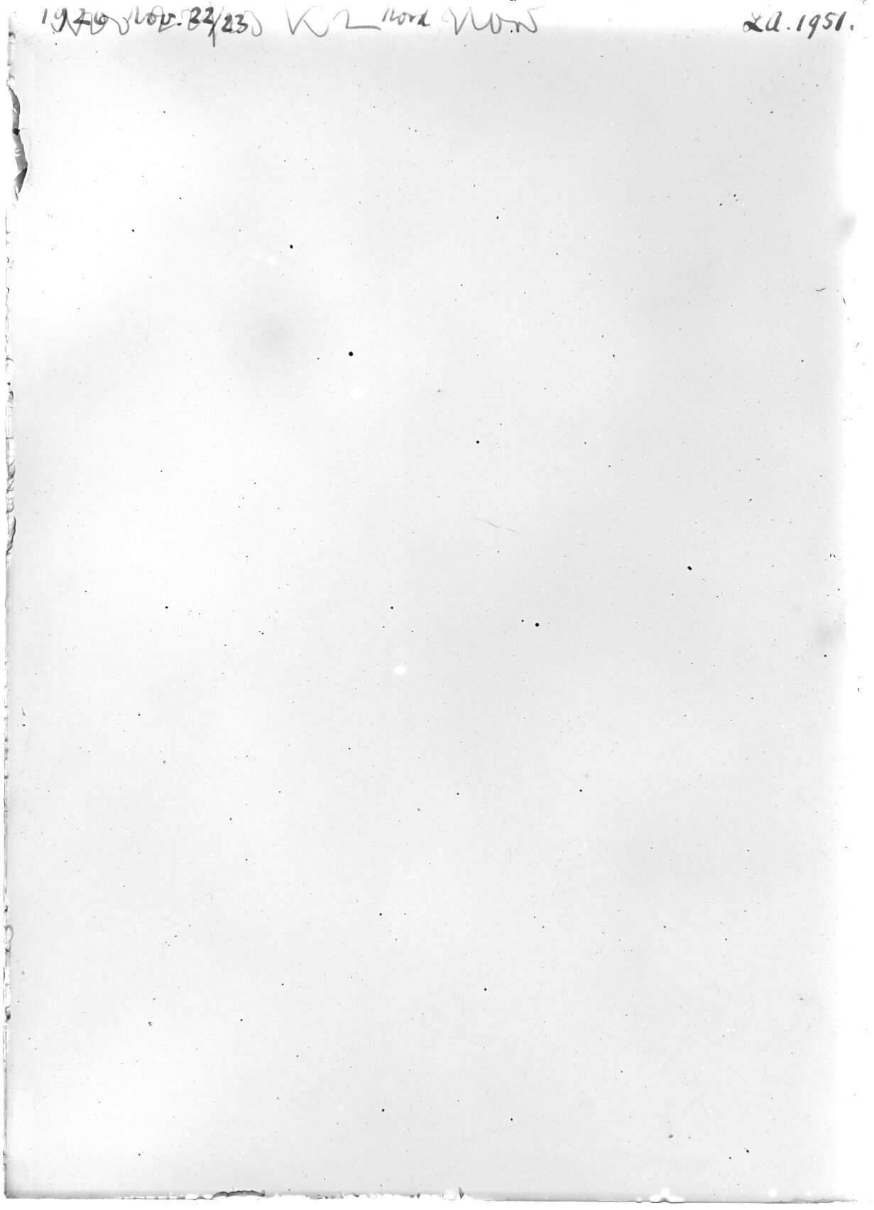 Scan LA01951