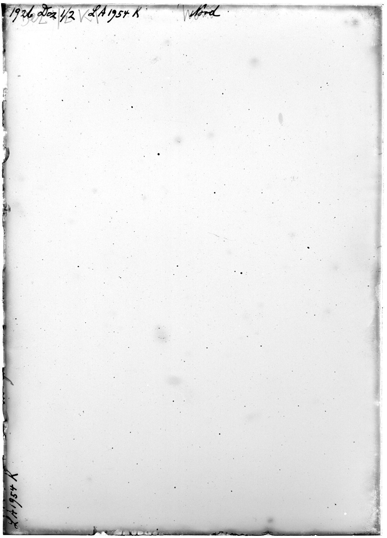 Scan LA01954