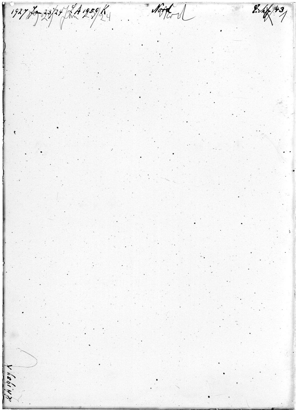Scan LA01959