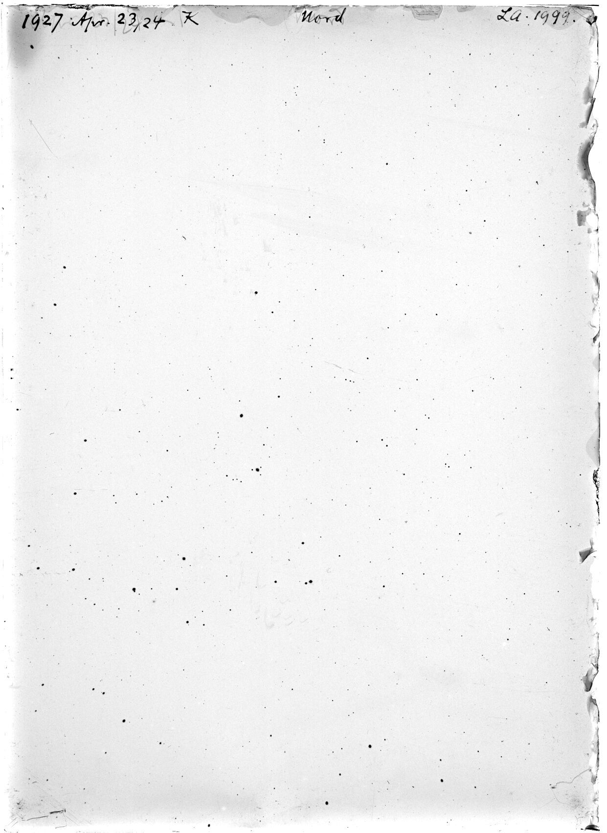 Scan LA01999