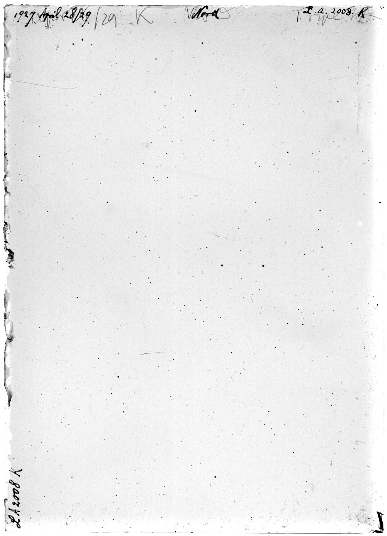 Scan LA02008