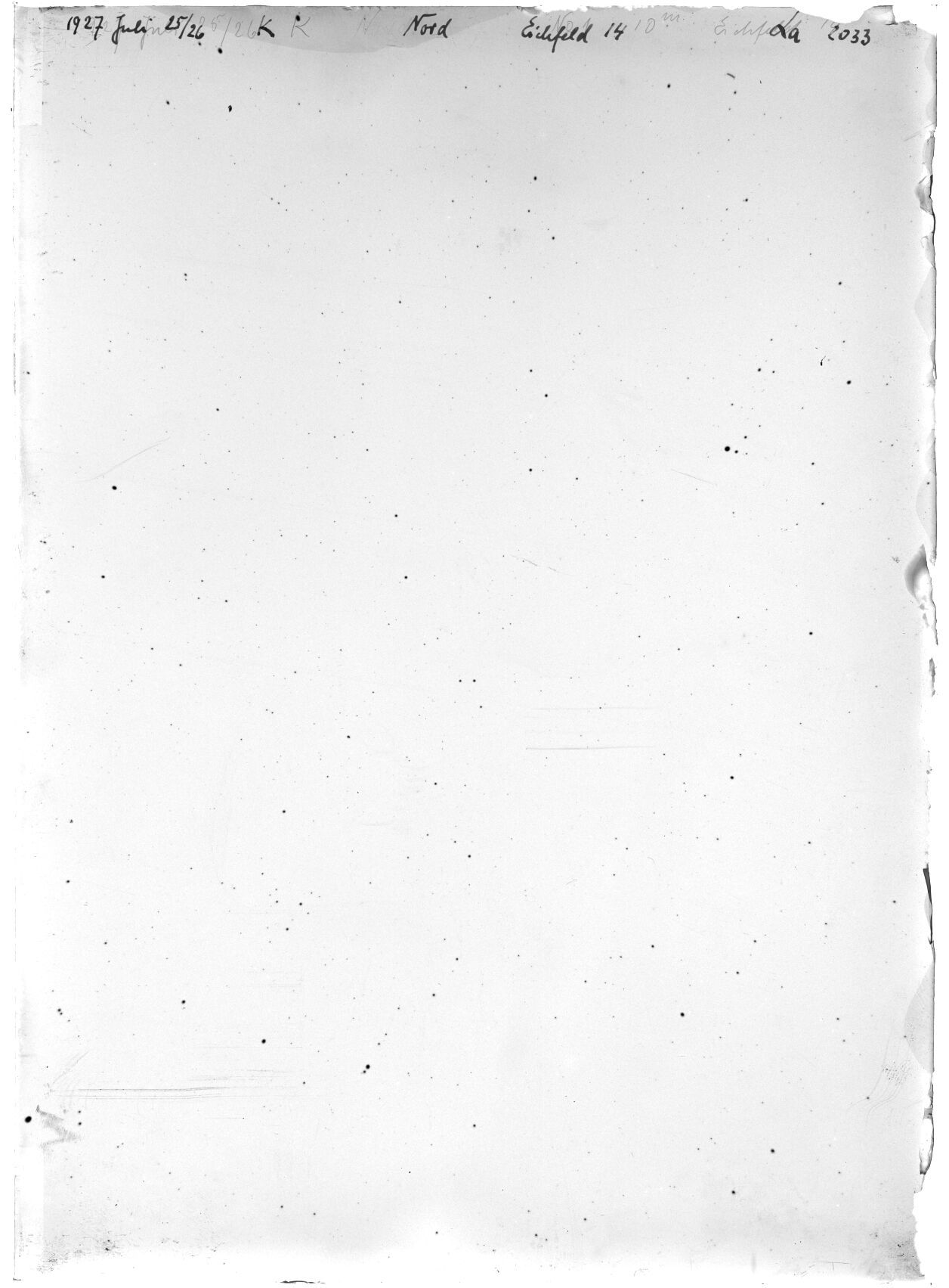 Scan LA02033