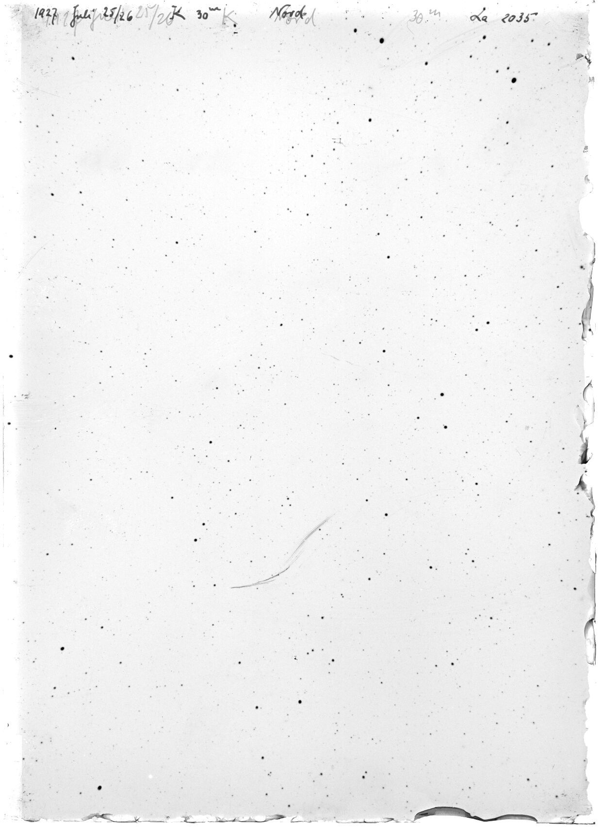 Scan LA02035