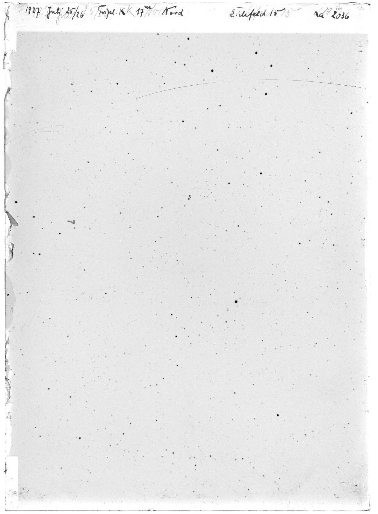 Scan LA02036