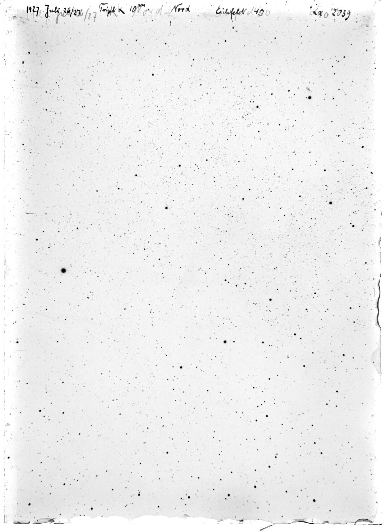 Scan LA02039