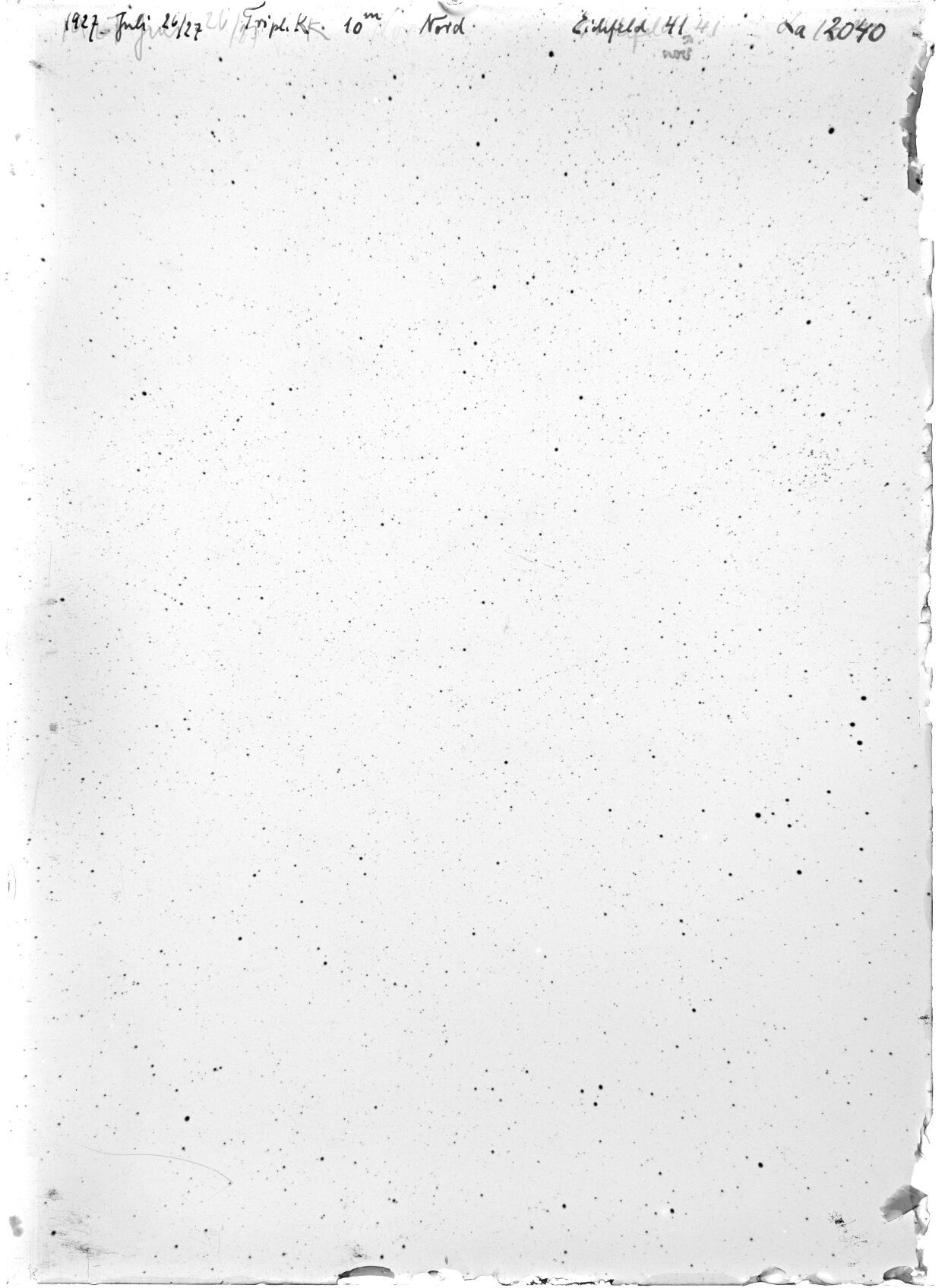 Scan LA02040