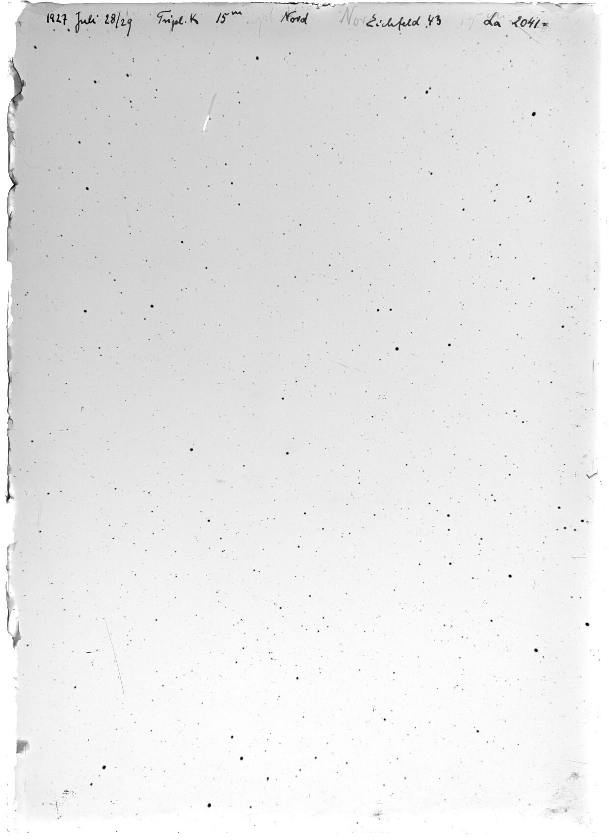 Scan LA02041