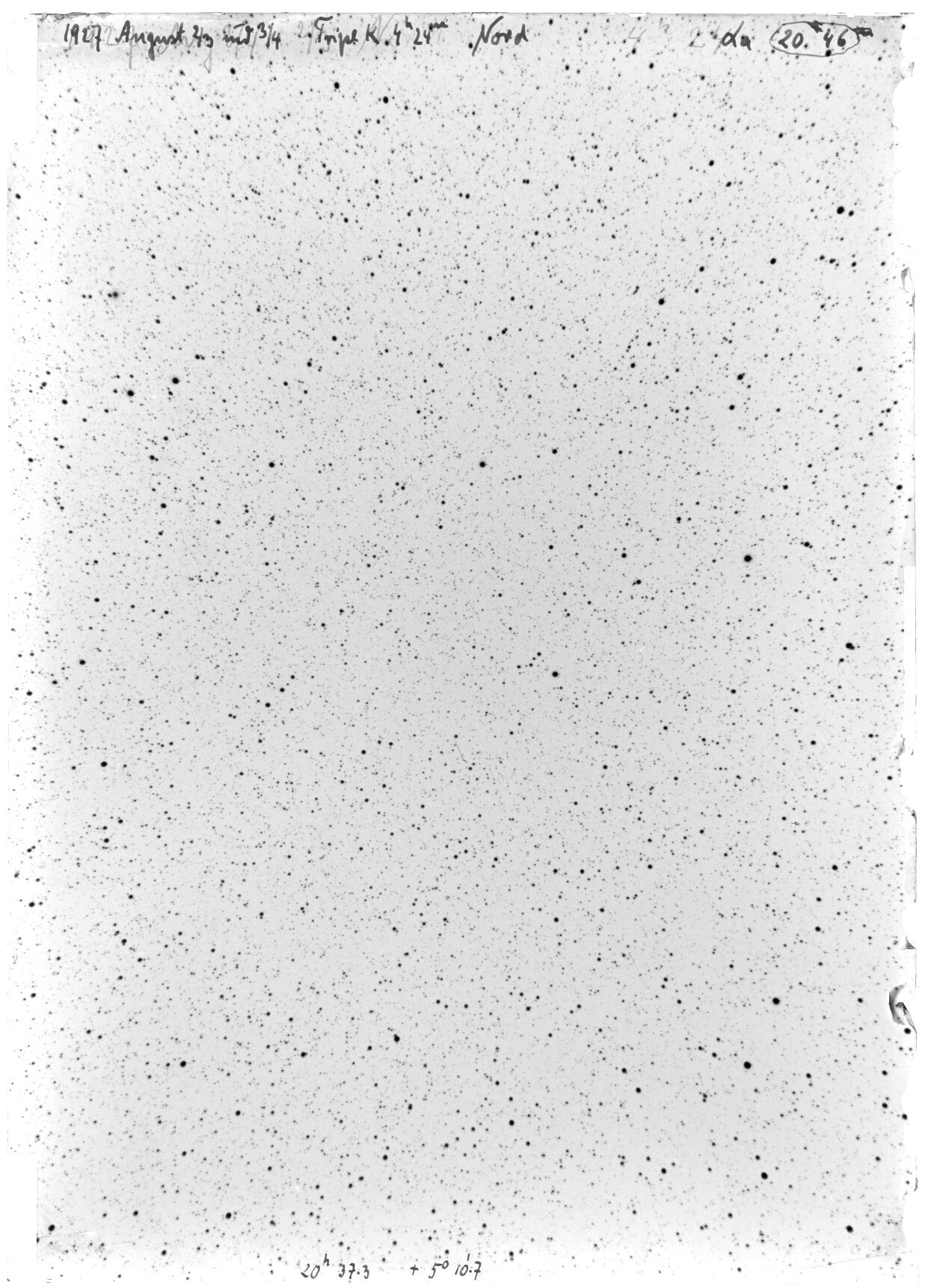 Scan LA02046