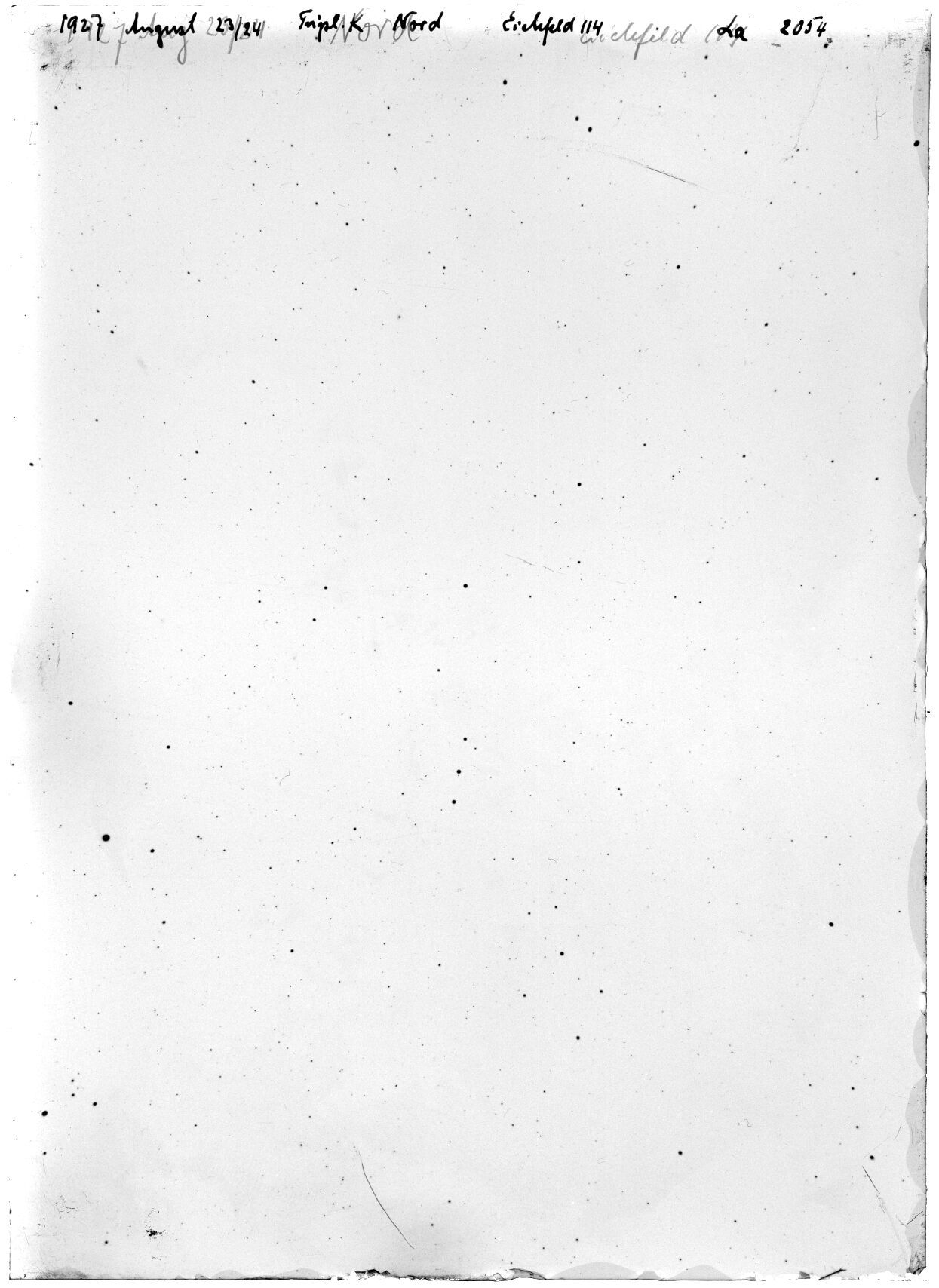 Scan LA02054