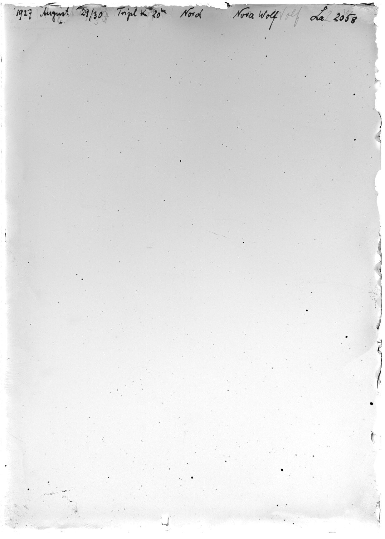 Scan LA02058