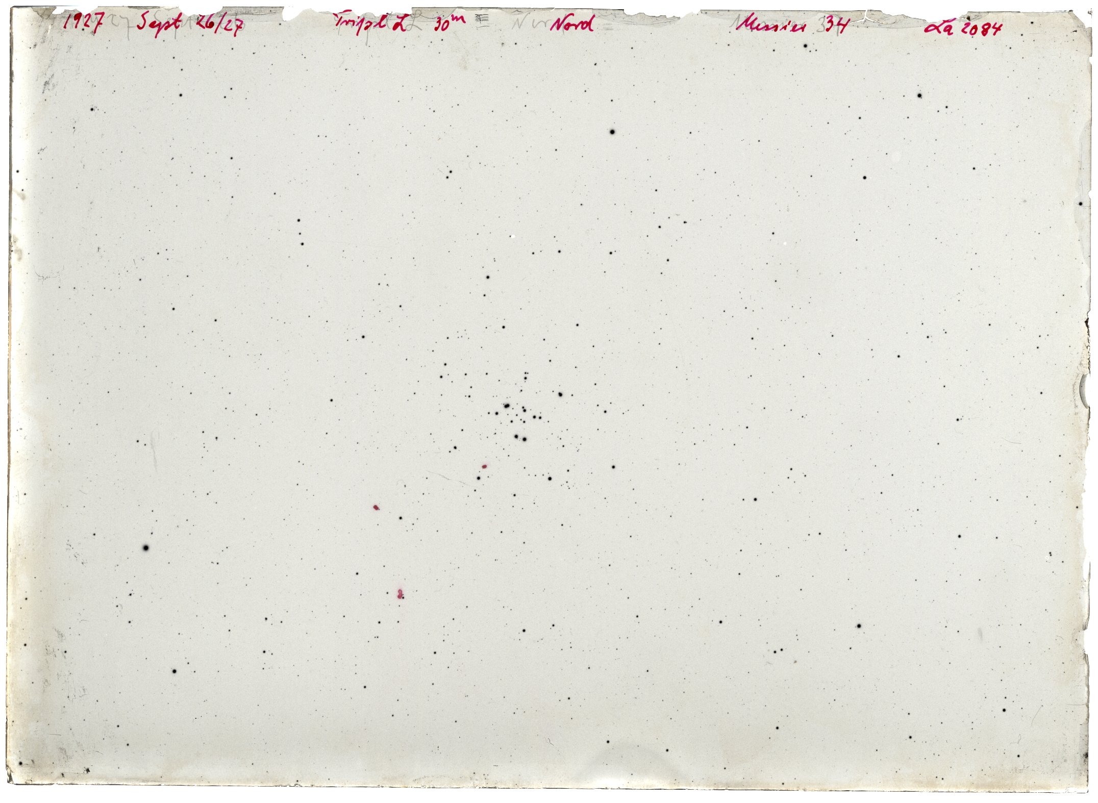 Scan LA02084